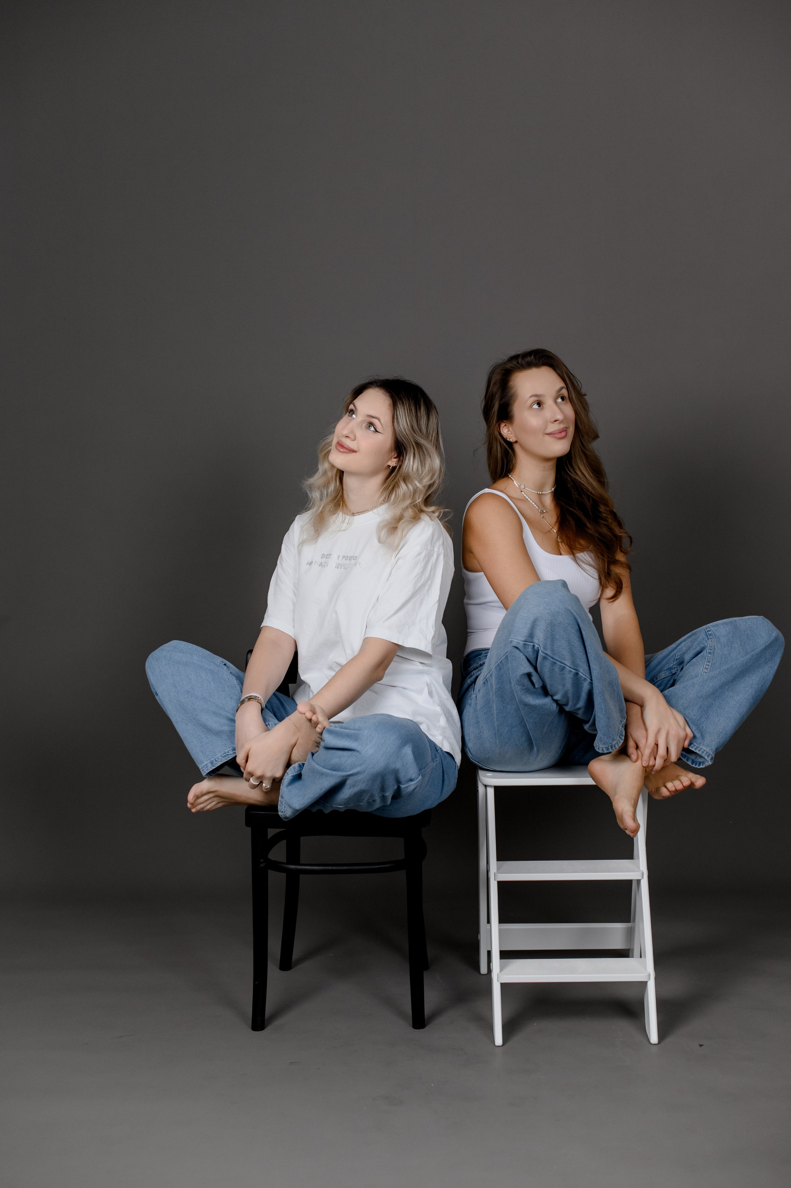 Услуги. Главная