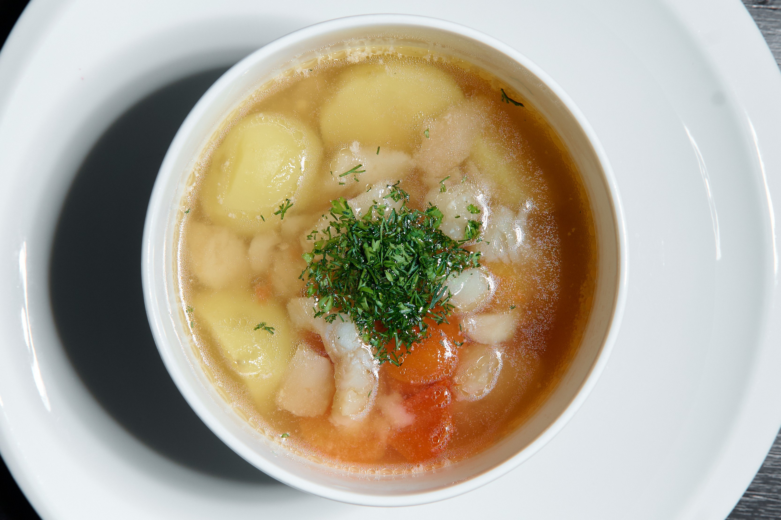 Фотограф — Данилов Михаил. Бизнес и контент фотограф — Михаил Данилов | Москва, Видное, Домодедово