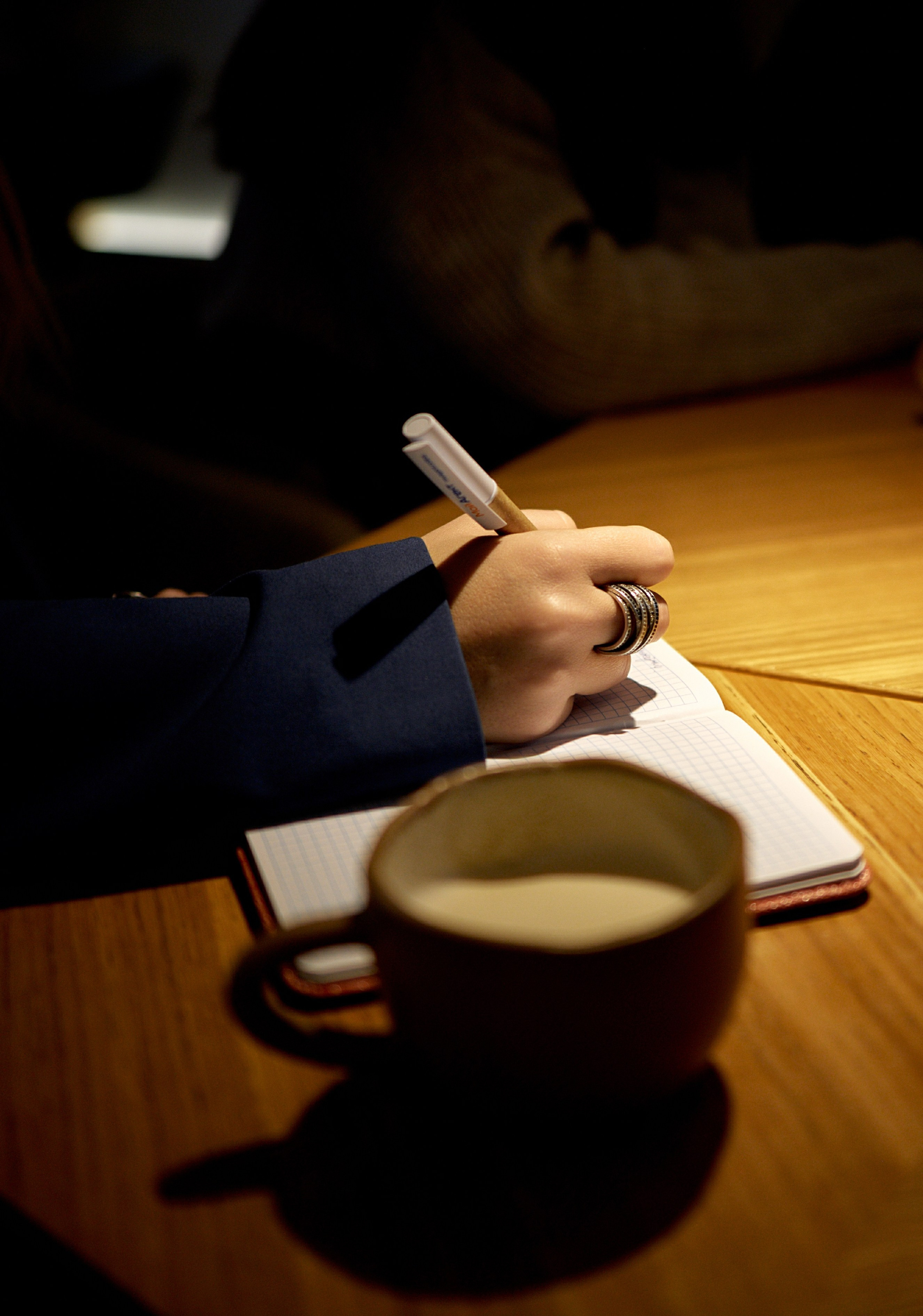 Прайс. Фотограф в Челябинске Андрей Гудз