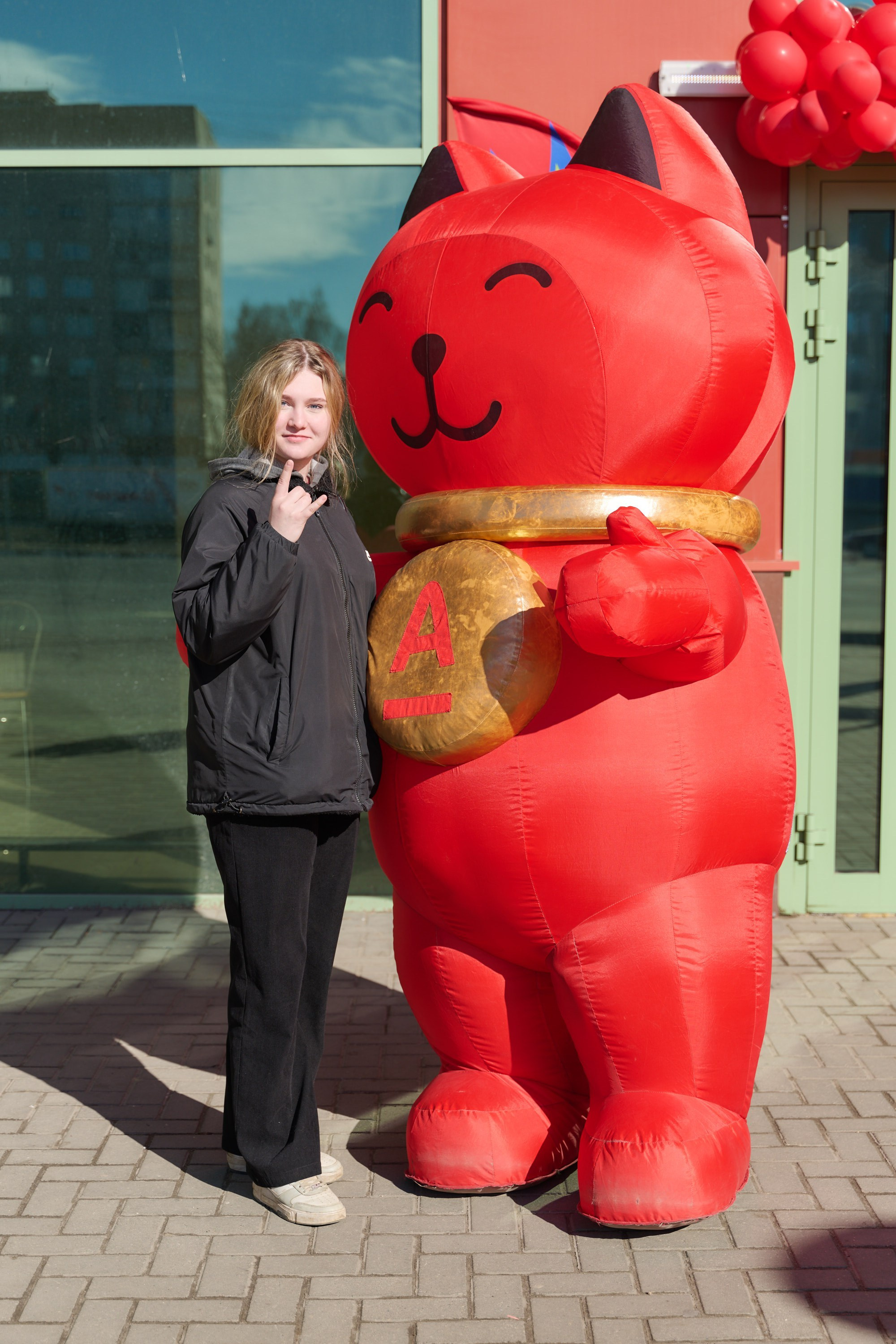 Альфа банк г. Иваново — открытие второго отделения. Фотограф в Иваново: Каталожная съемка одежды и постельного белья, Wildberries