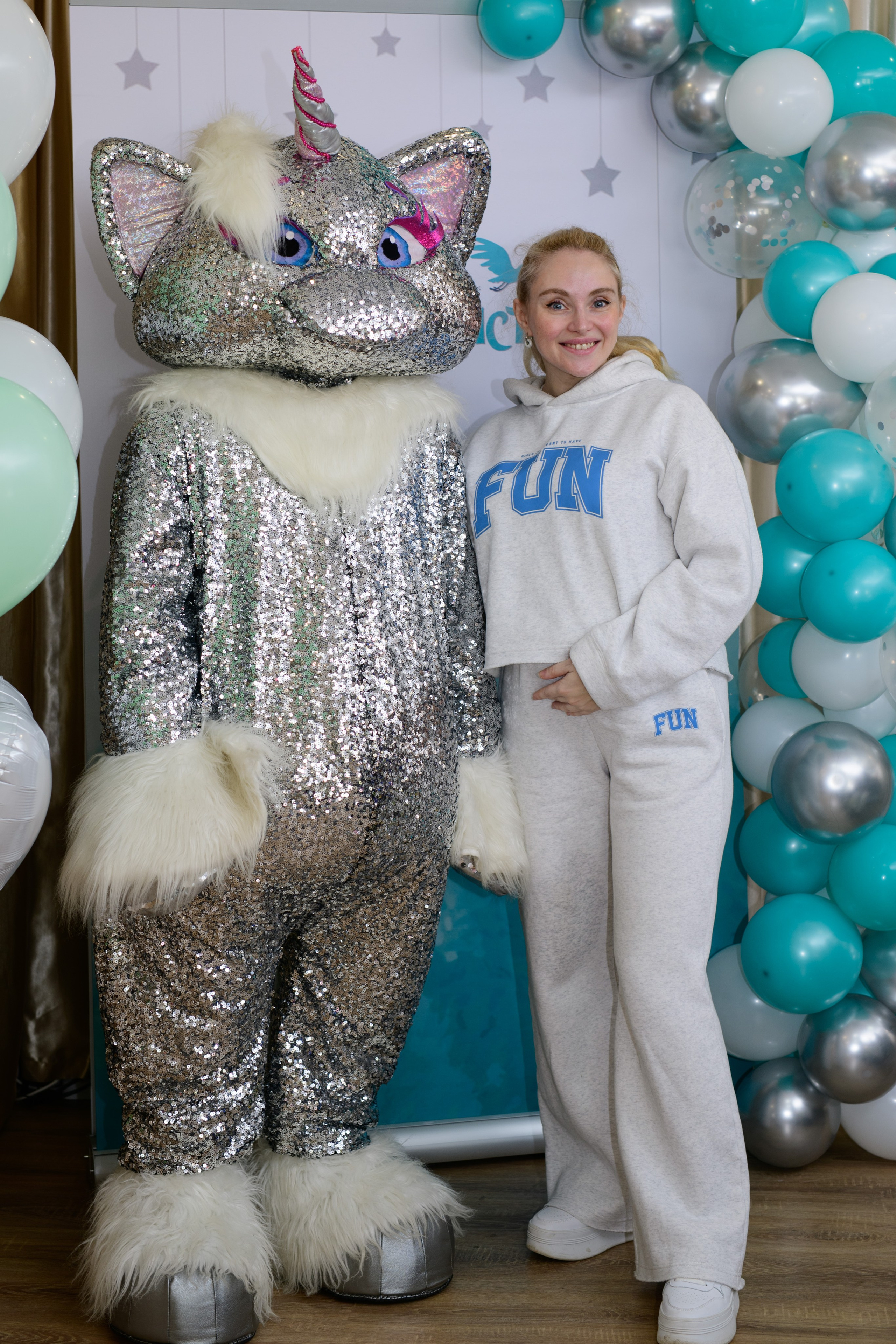 Пусть этот праздник будет светлым воспоминанием для всех нас!. Профессиональный фотограф Елена Красилина г.Ярославль, г. Рыбинск