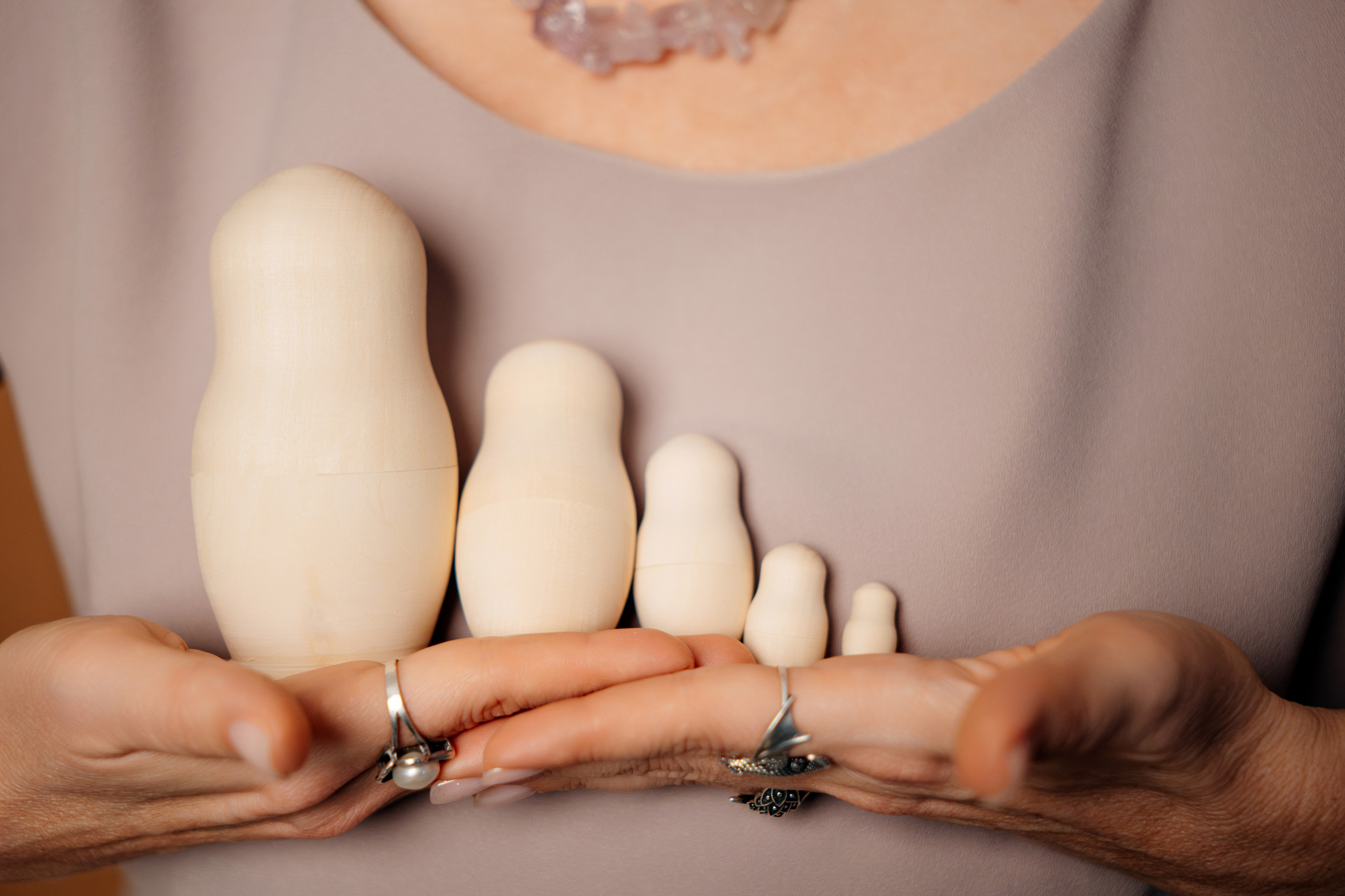 Контент для психолога и доулы. Фотограф и видеограф в Тюмени Анна Жагорина, ваши фото еще не отдавали так быстро!