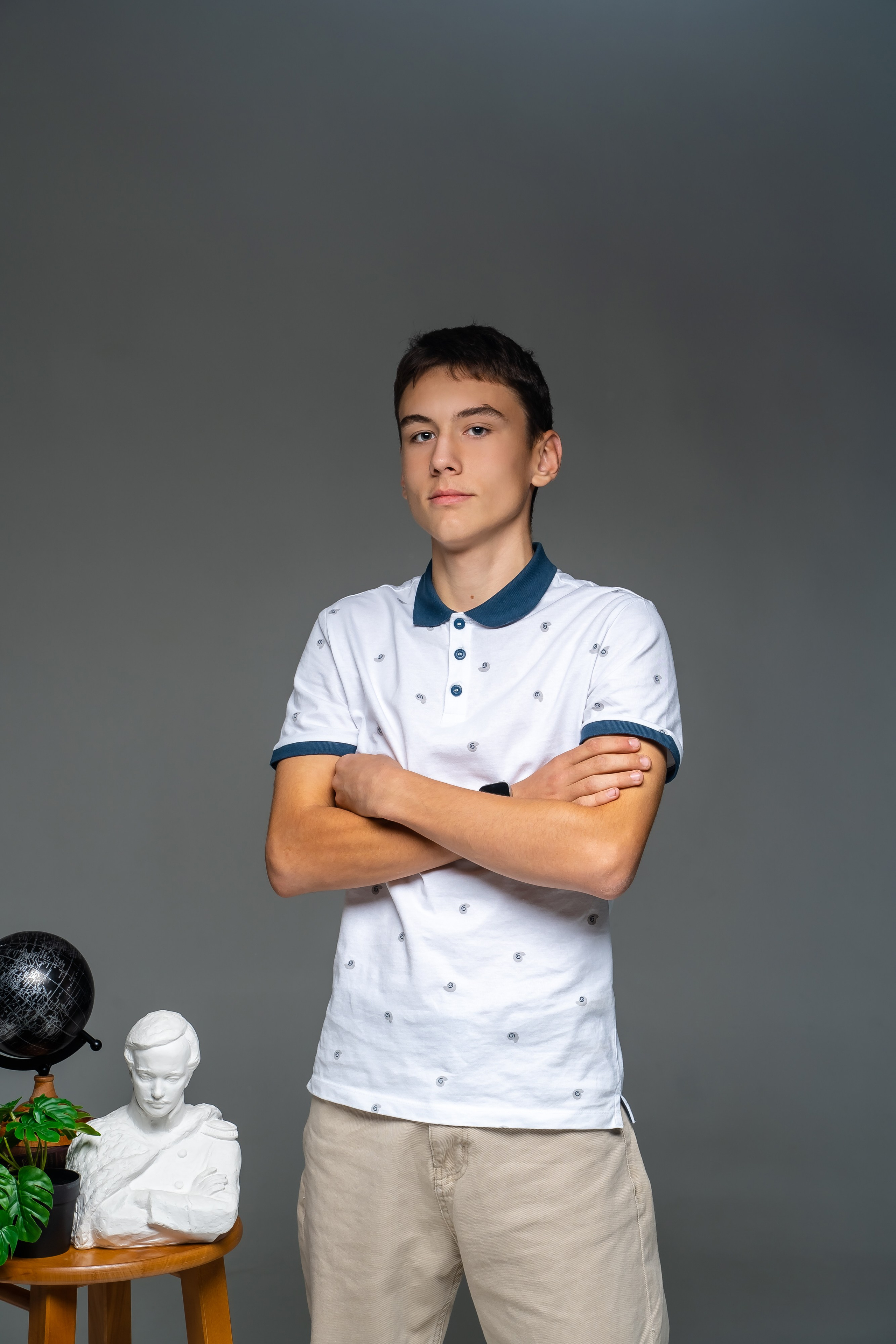 Выпускные альбомы в Астрахани. Свадебный фотограф в Астрахани Анна Шишкина