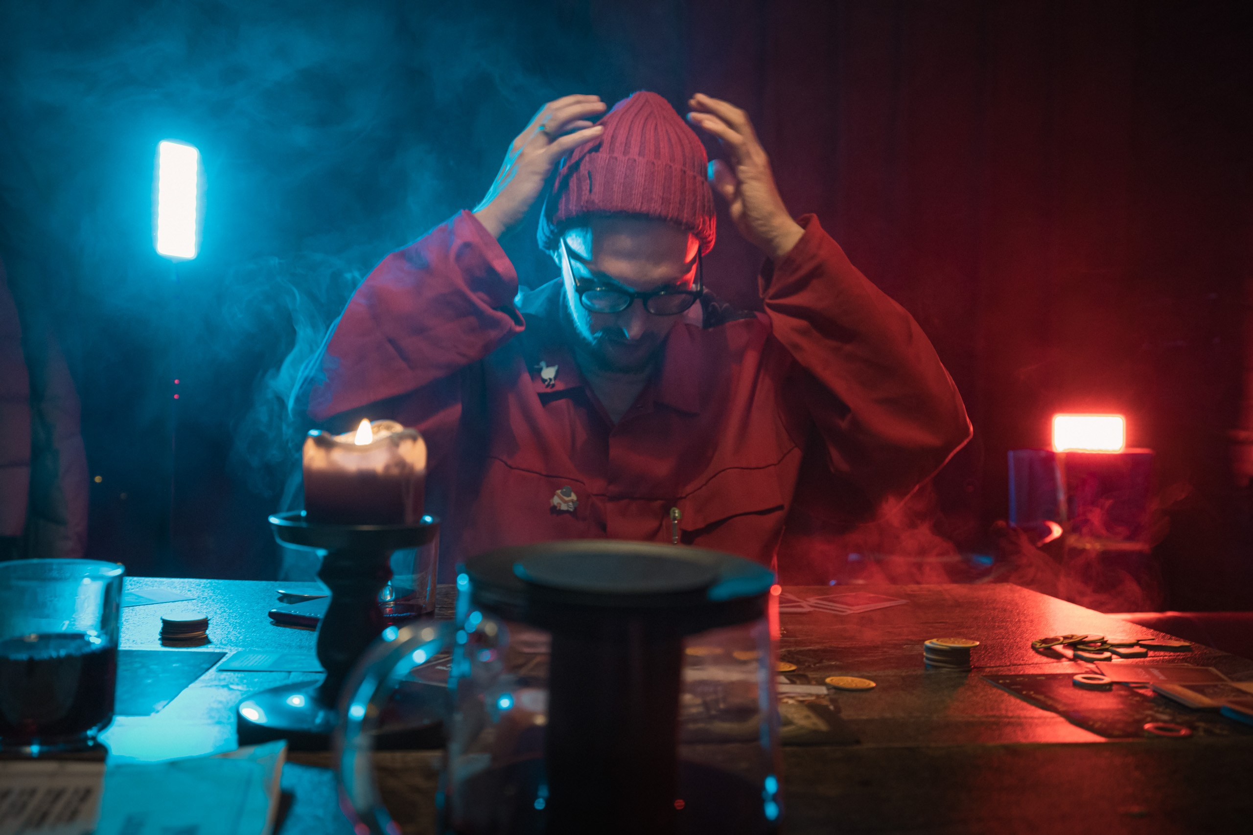 Что надеть на съемку?. Портреты & Свадьбы | Фотограф Джим Кривош