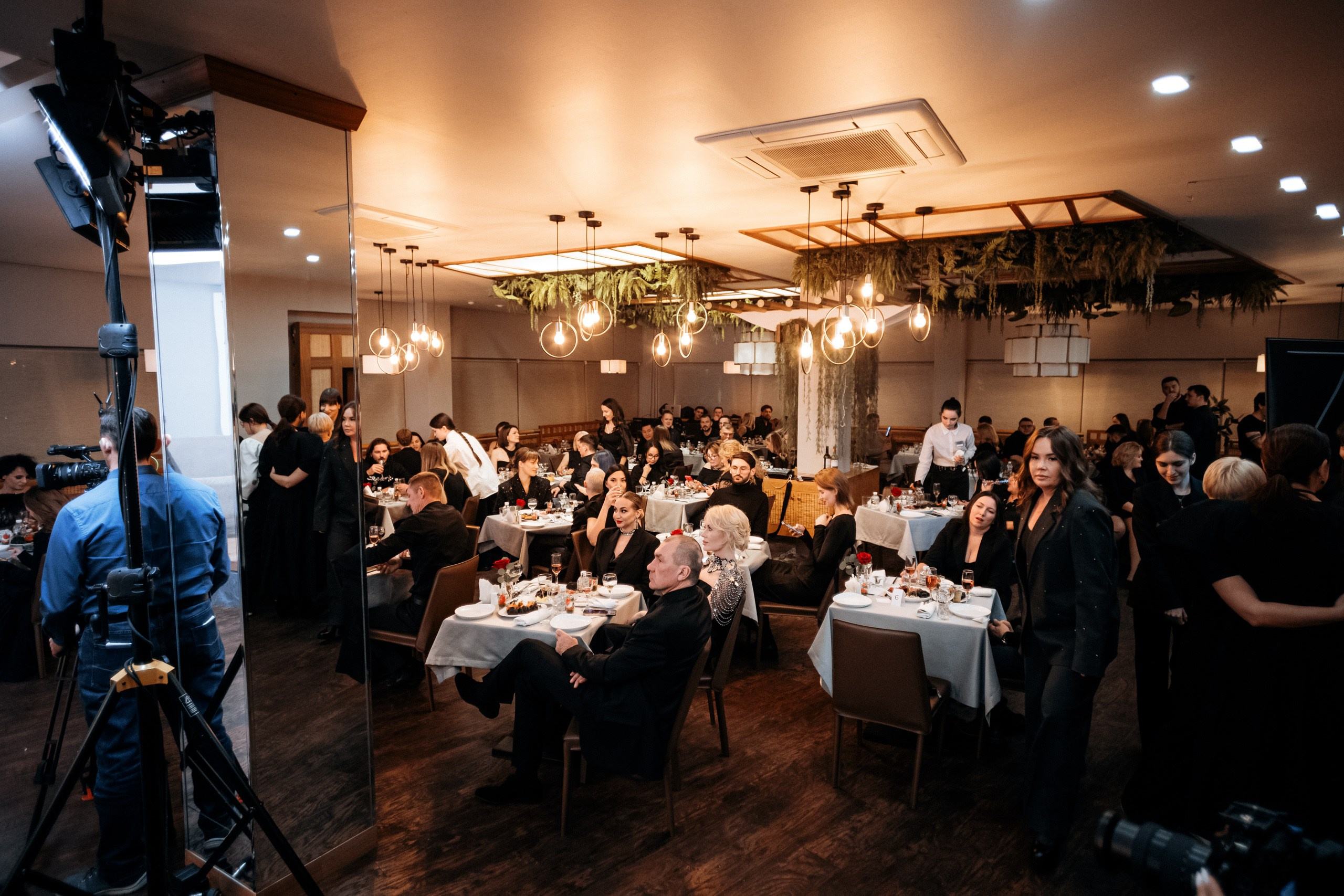 ЛИЦА.DV. СВОИ. ФОТООТЧЕТЫ-СОБЫТИЯ-МЕСТА