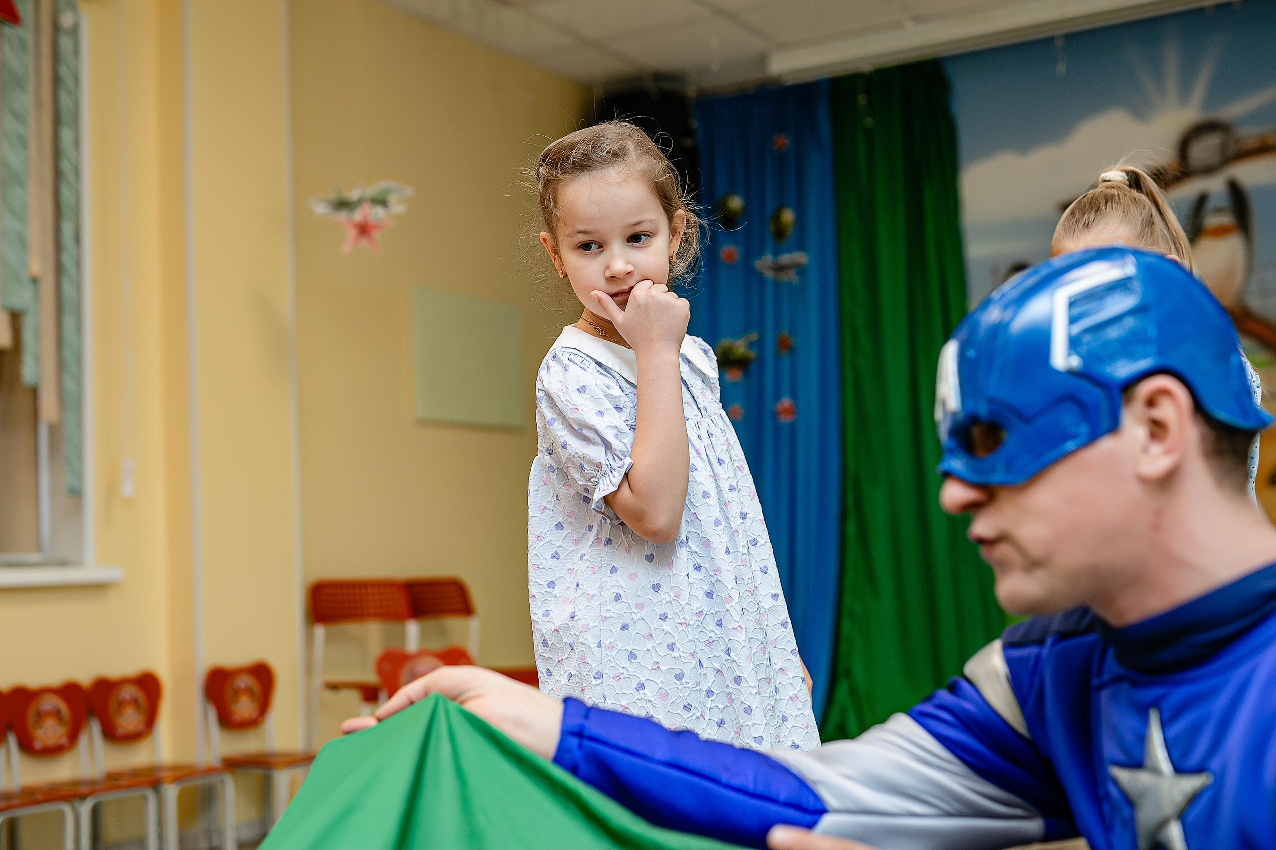 Фотограф Александр Степанов. Владивосток семейный фотограф Александр Степанов