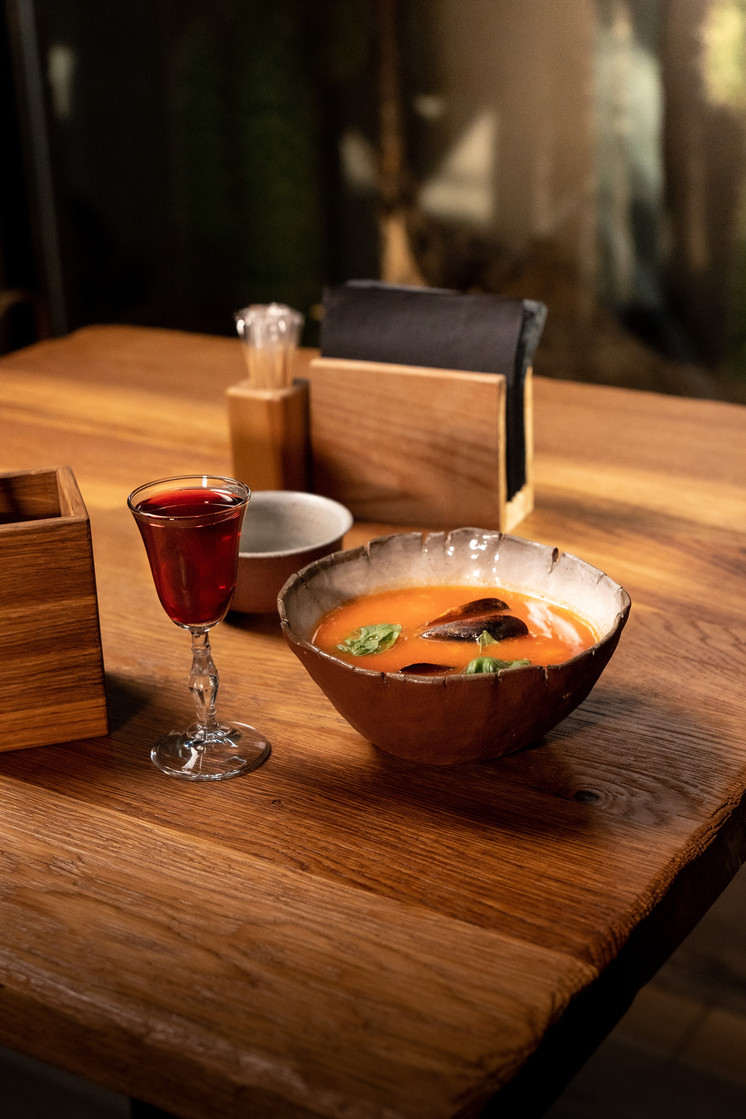 Видеосъемка для бизнеса Воронеж