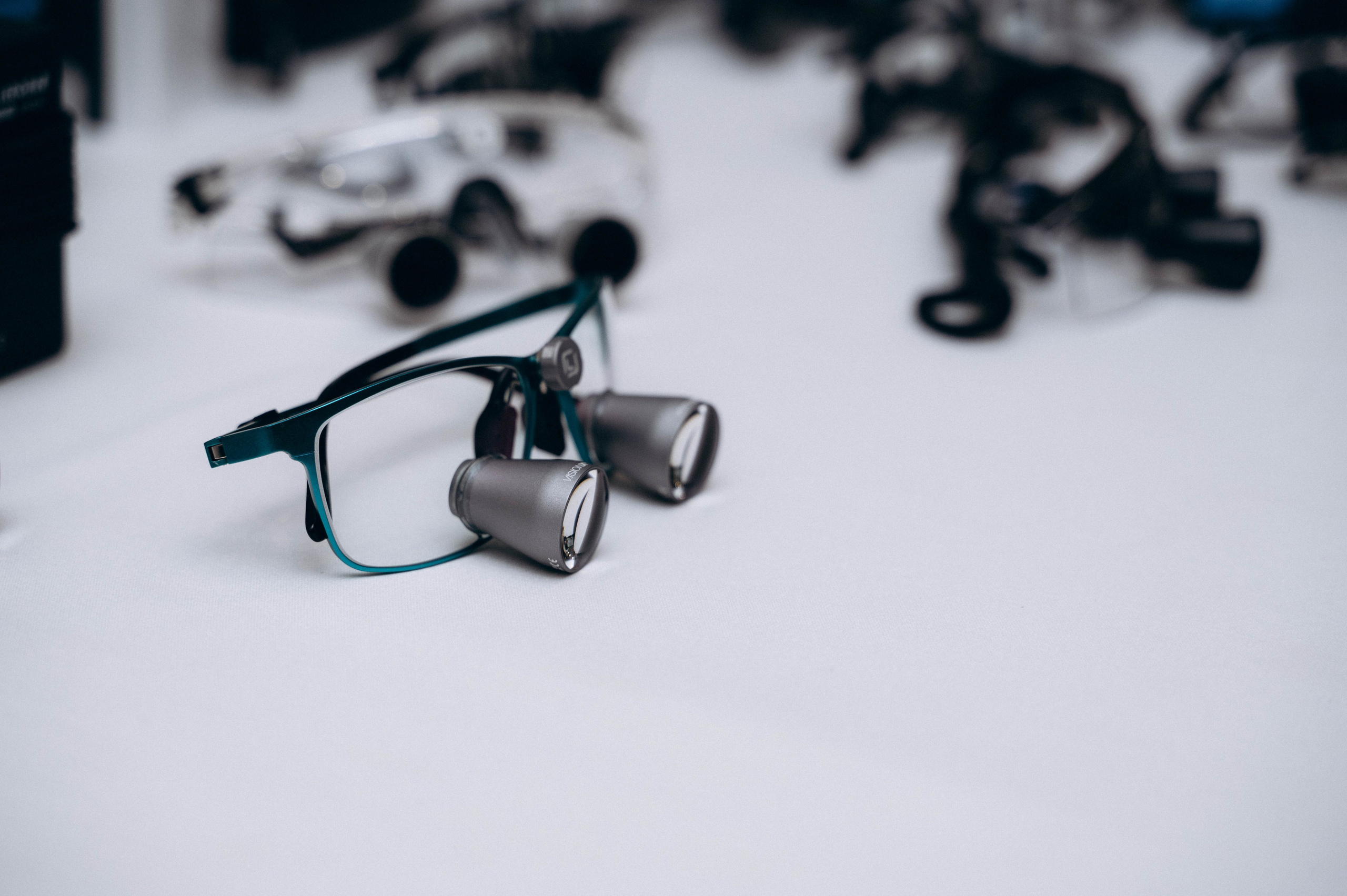 Фотограф Москва — Мытищи — Владимир