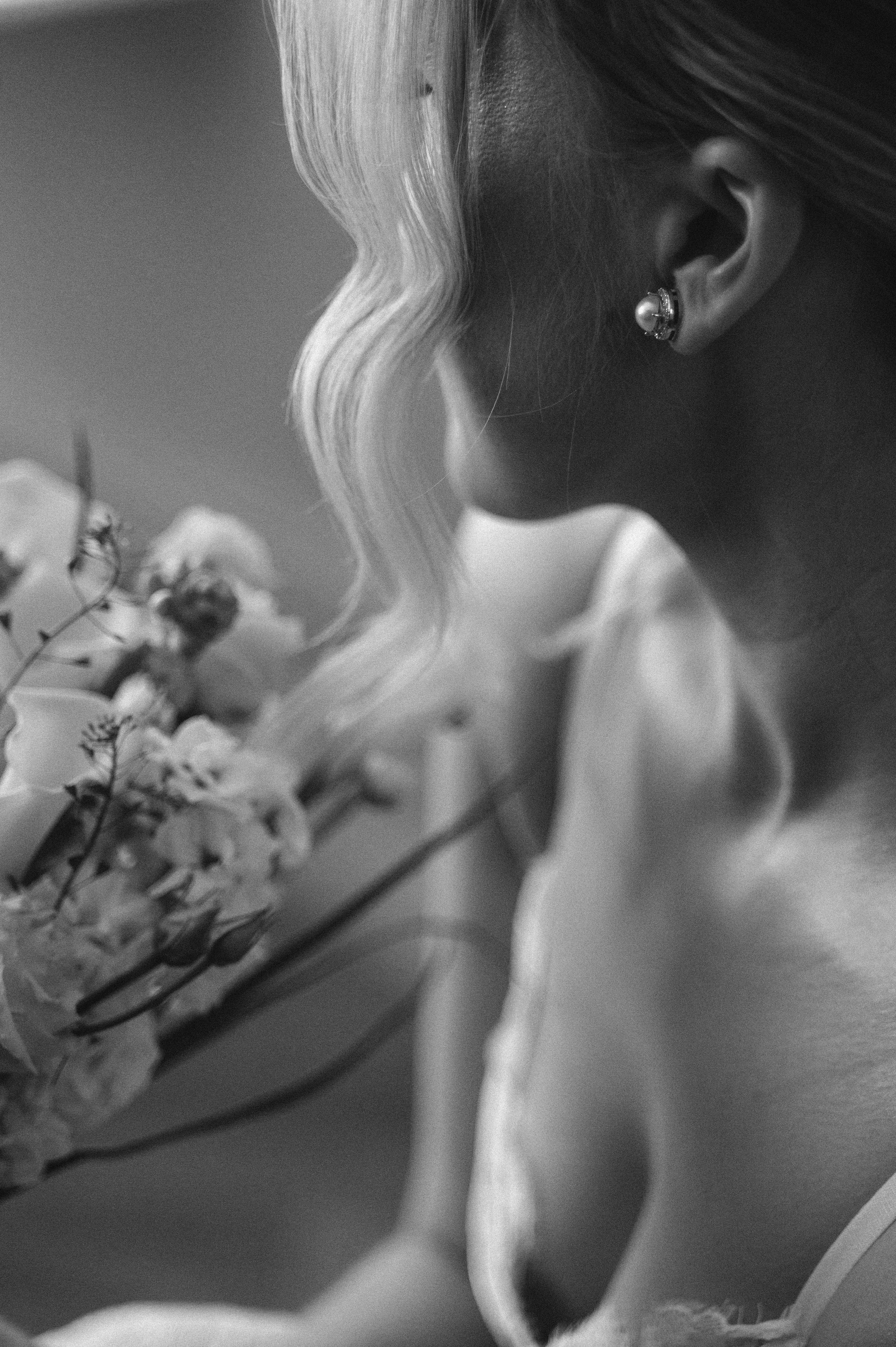 Свадебный сезон 2025. Свадебный и семейный фотограф в Чебоксарах Ирина Левнер