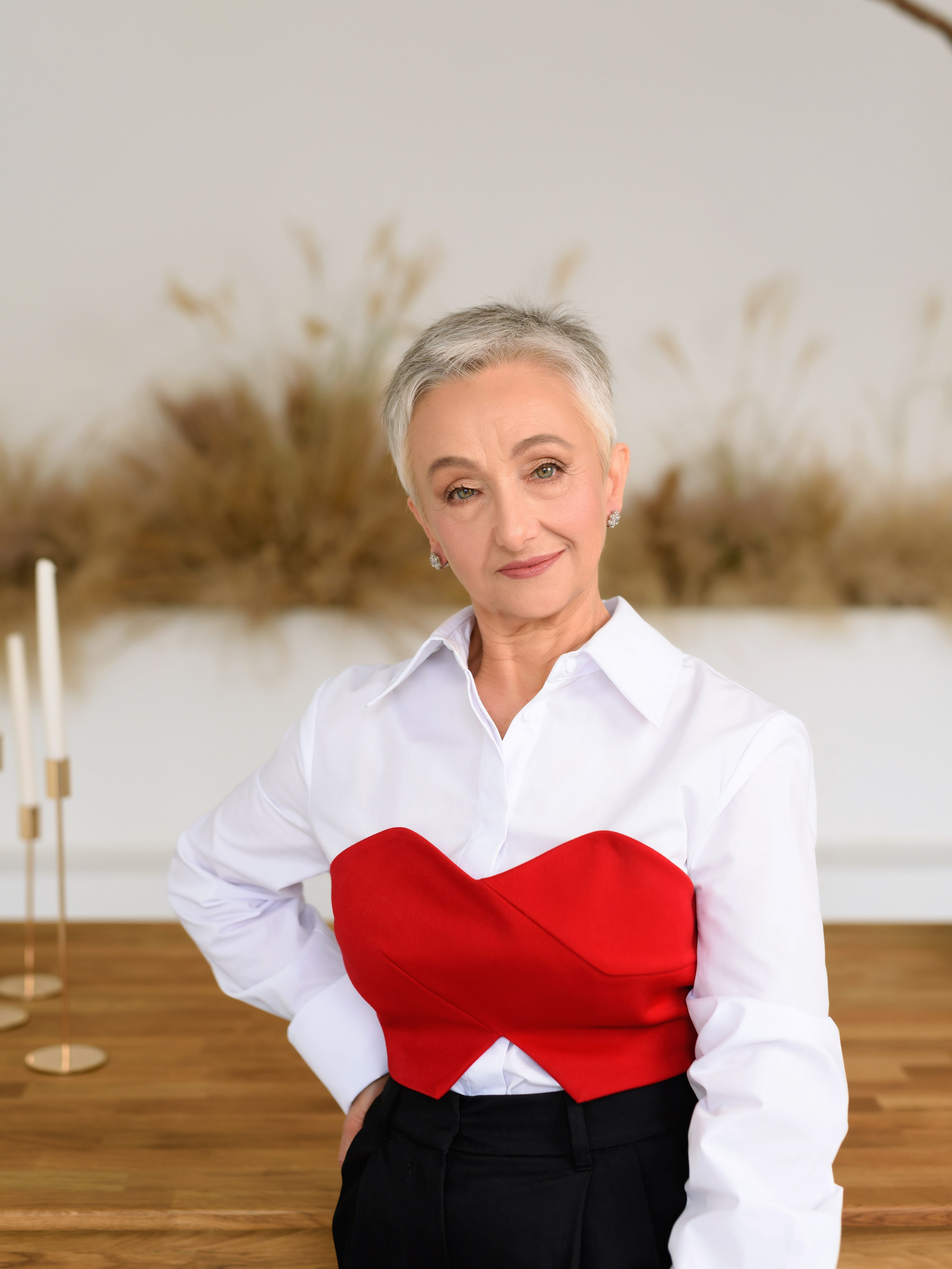 Стильные фотосессии «под ключ». Мария Прищеп. Профессиональный фотограф в Краснодаре