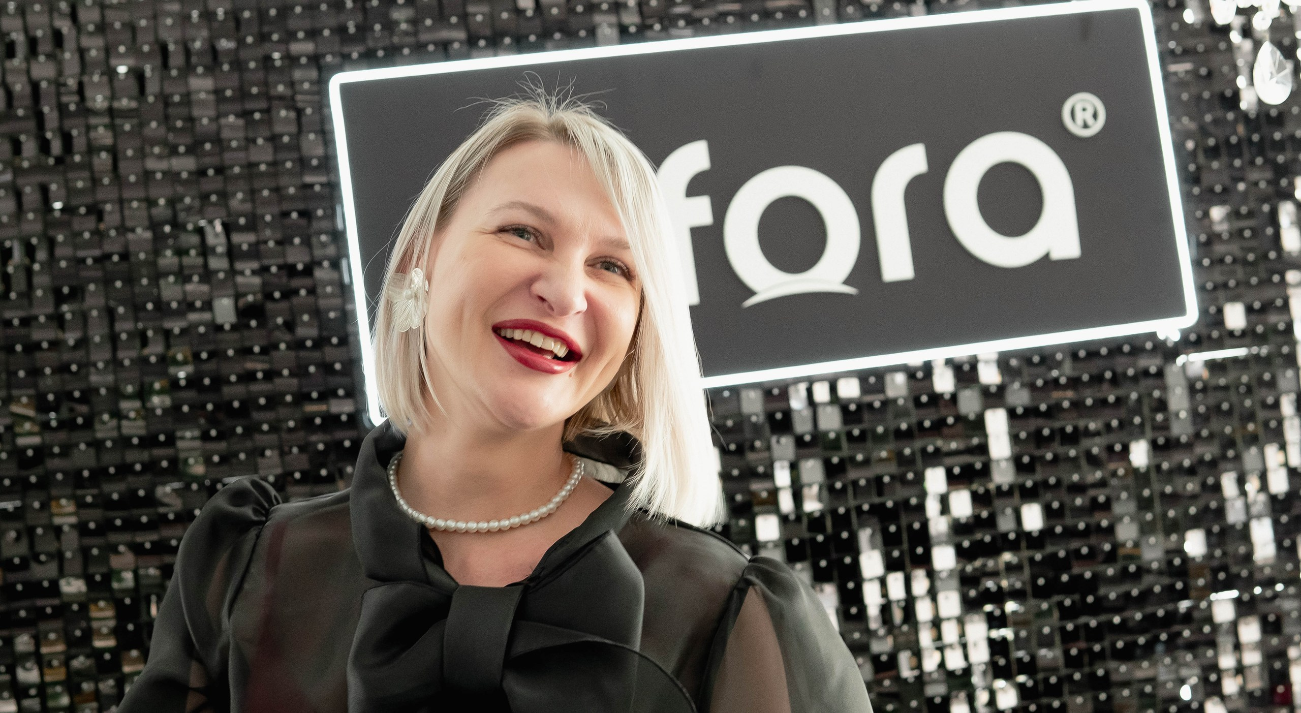 Репортажная фотосъемка мероприятия в отеле Mariott