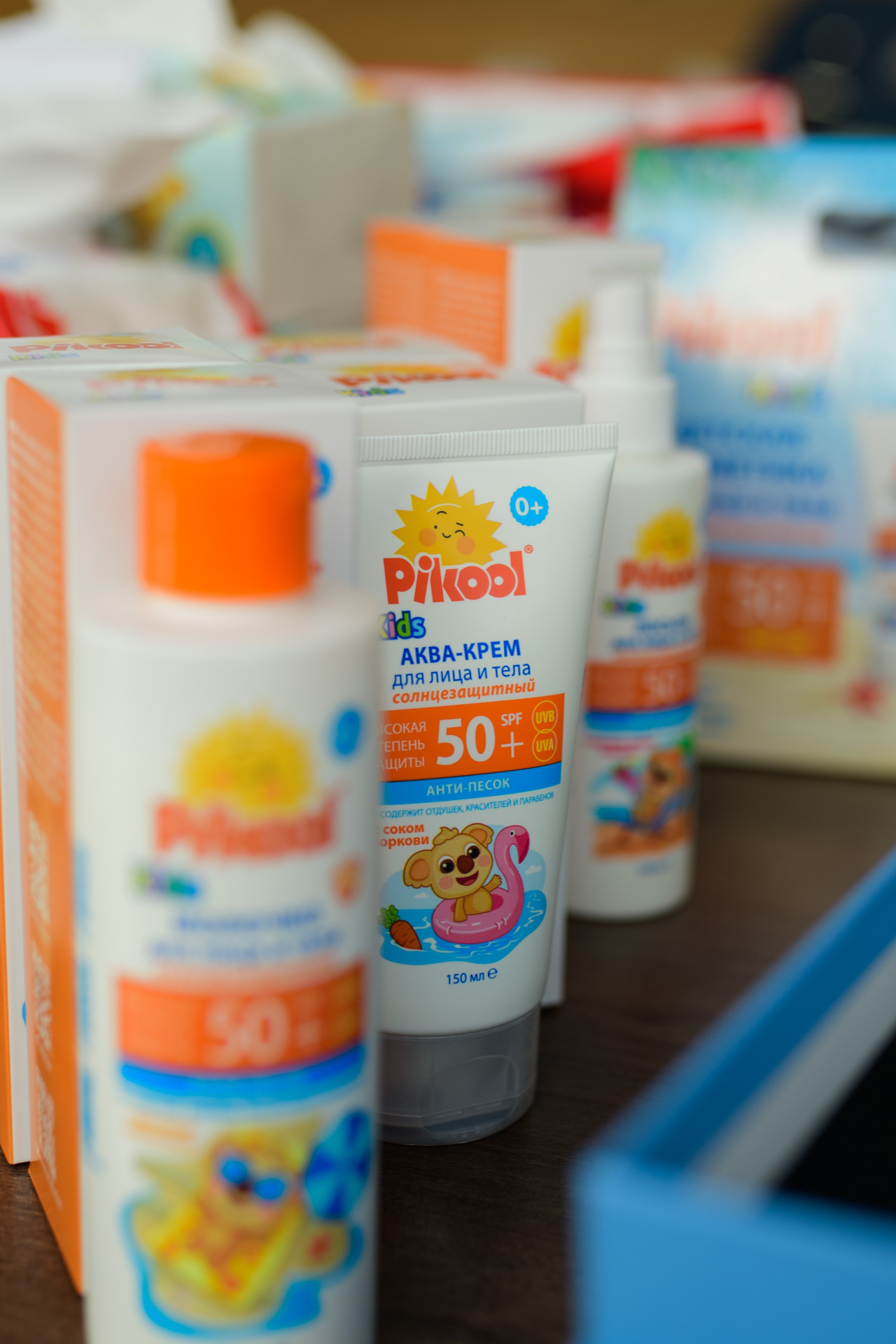 Фотографии для хорошего настроения и светлых воспоминаний. Профессиональный фотограф Елена Красилина г.Ярославль, г. Рыбинск