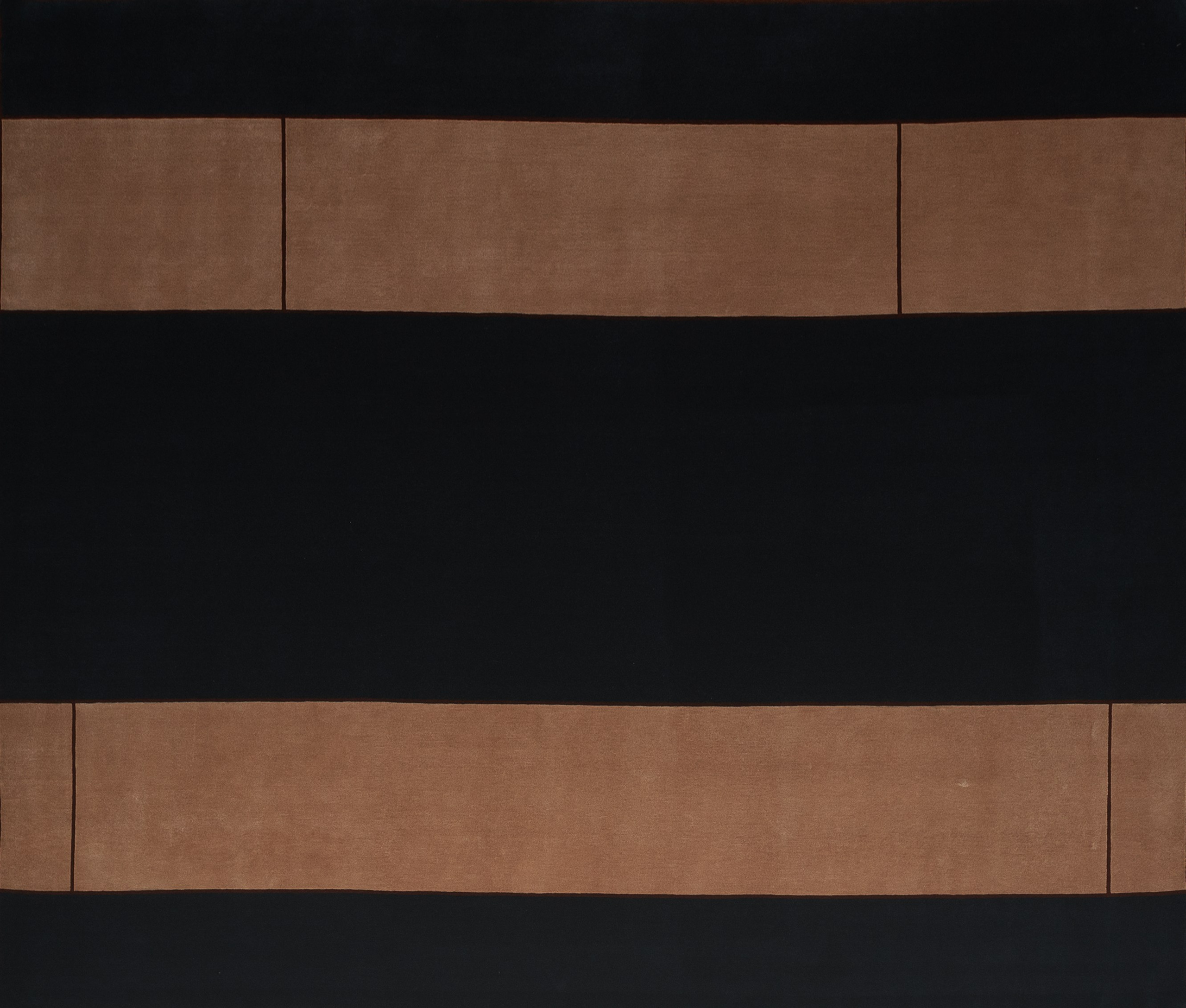 Фотосъемка ковры