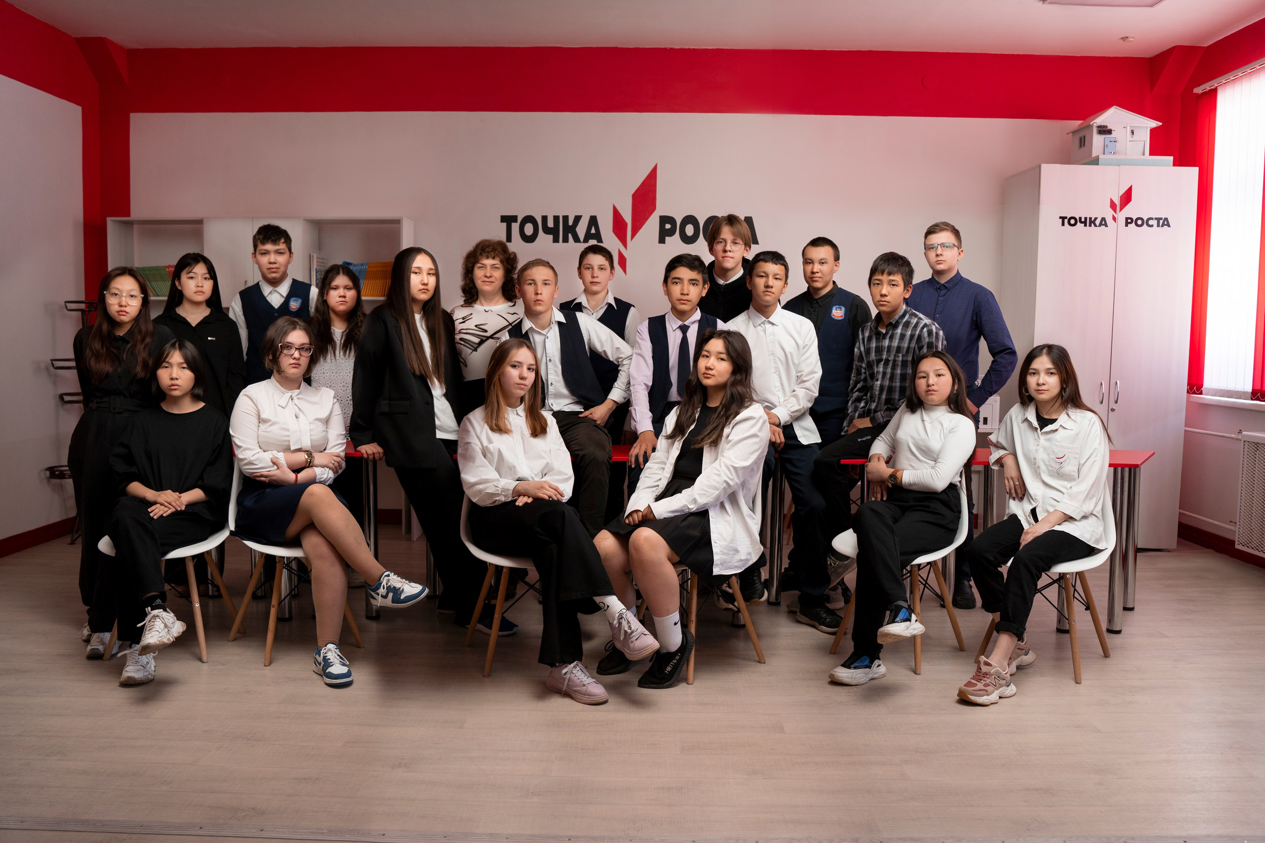 Выпускные альбомы Новосибирск — Твой Альбом