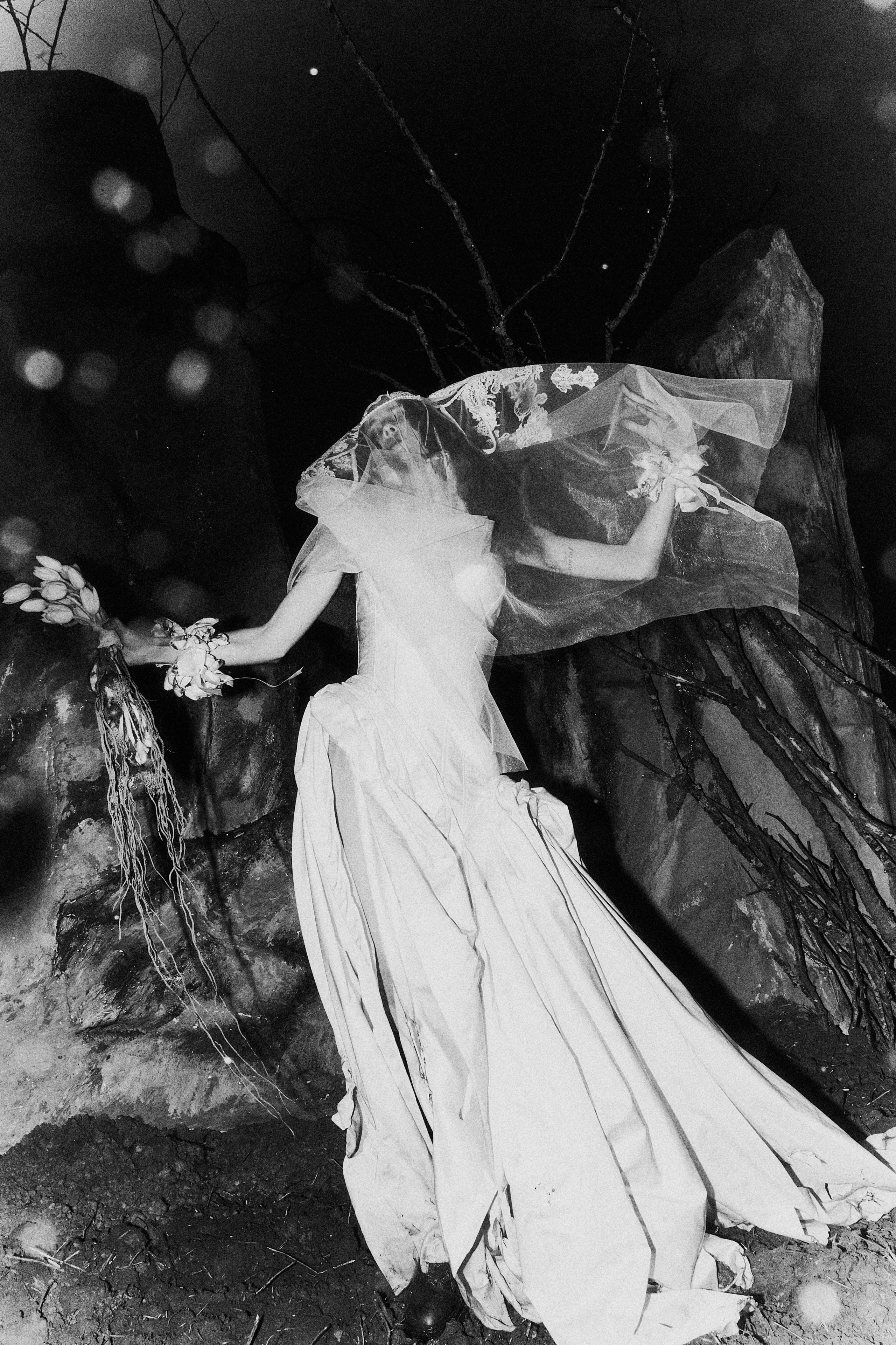 Виолетта и Александр. Свадебный и семейный фотограф в Иваново и Москве Мильков Вадим