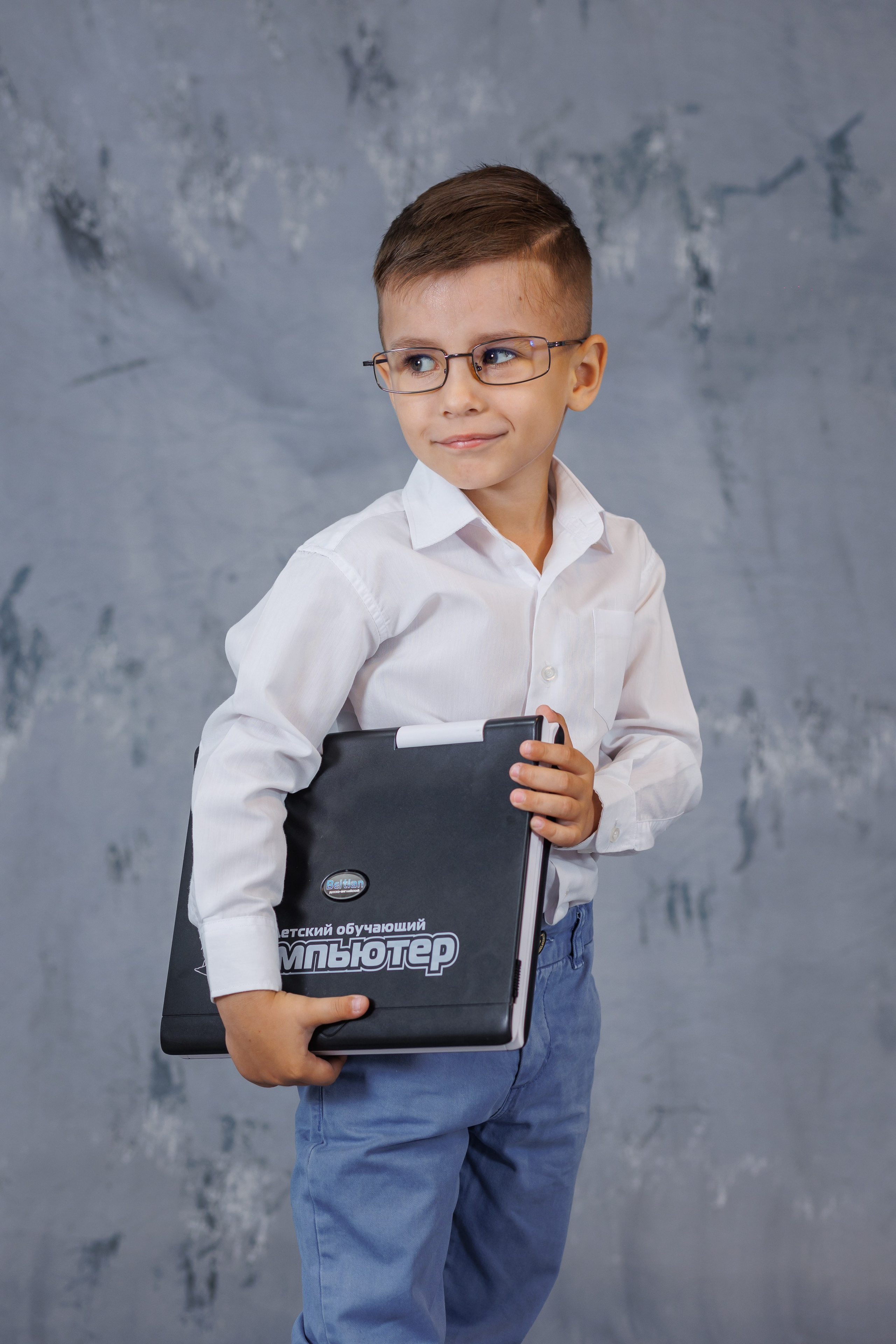 Профессии в детском саду. Семейный и детский фотограф в Ростове-на-Дону