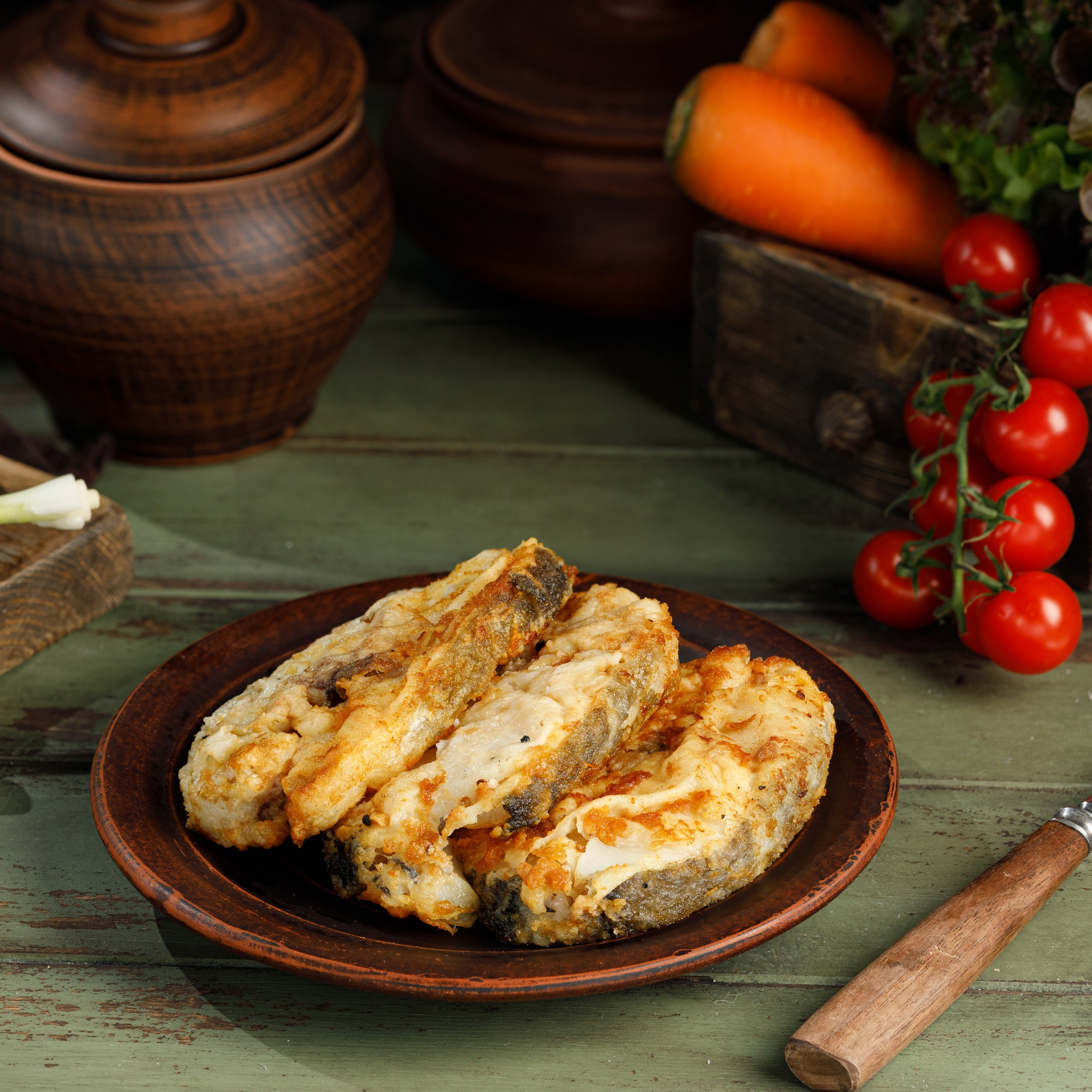 Блюда для меню и доставки. Фуд и предметный фотограф Гришина Ольга