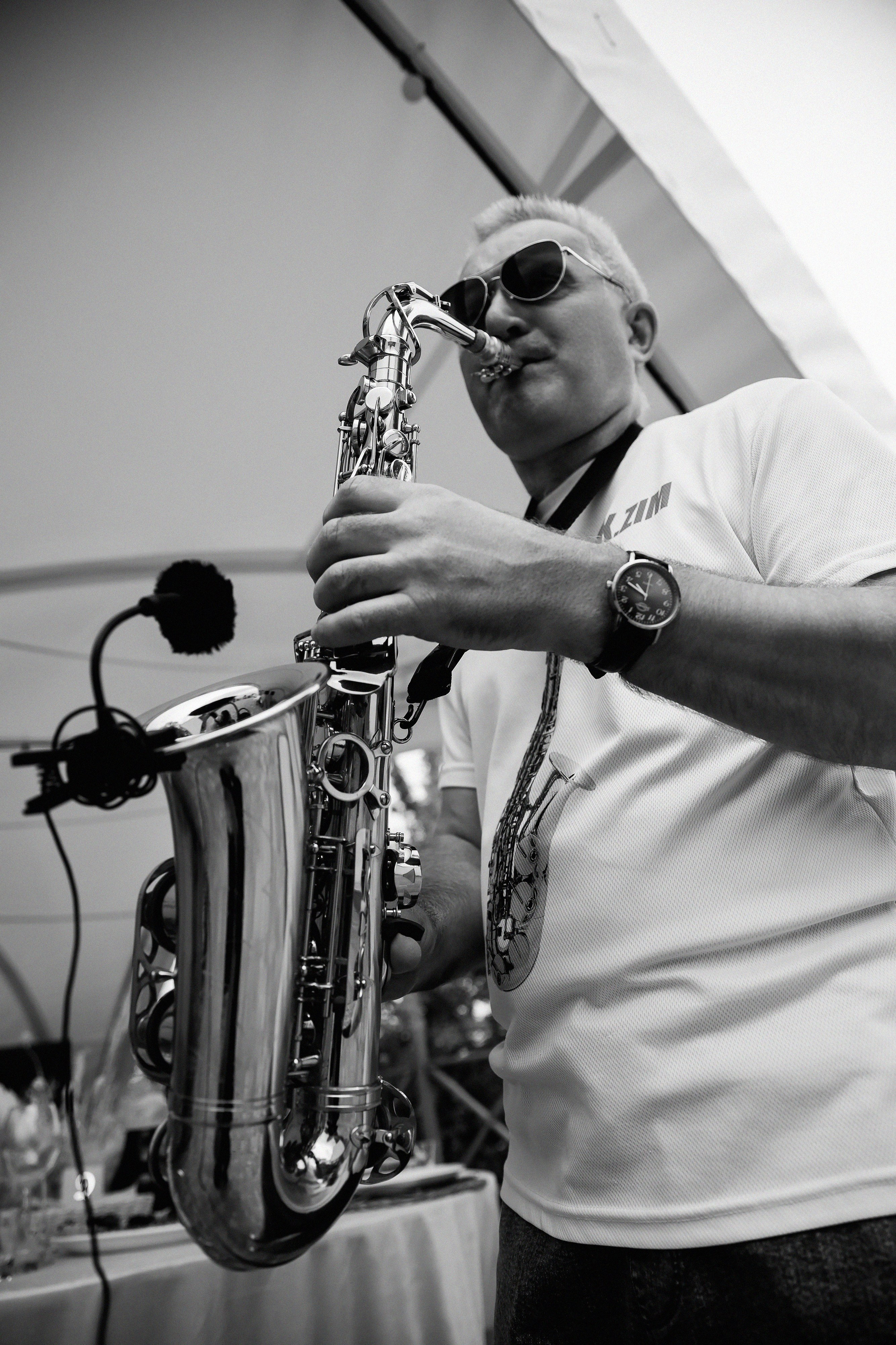 Свадьба Дмитрий и Анатолия. Свадебный фотограф в Воронеже Денис Коровин