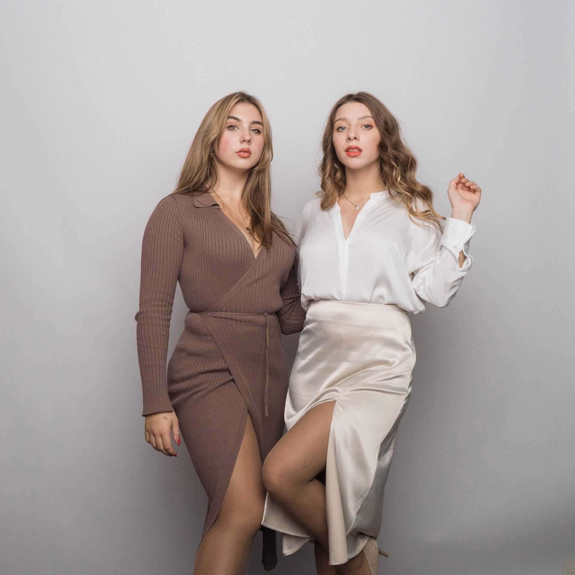 ШКОЛЬНАЯ СЪЕМКА