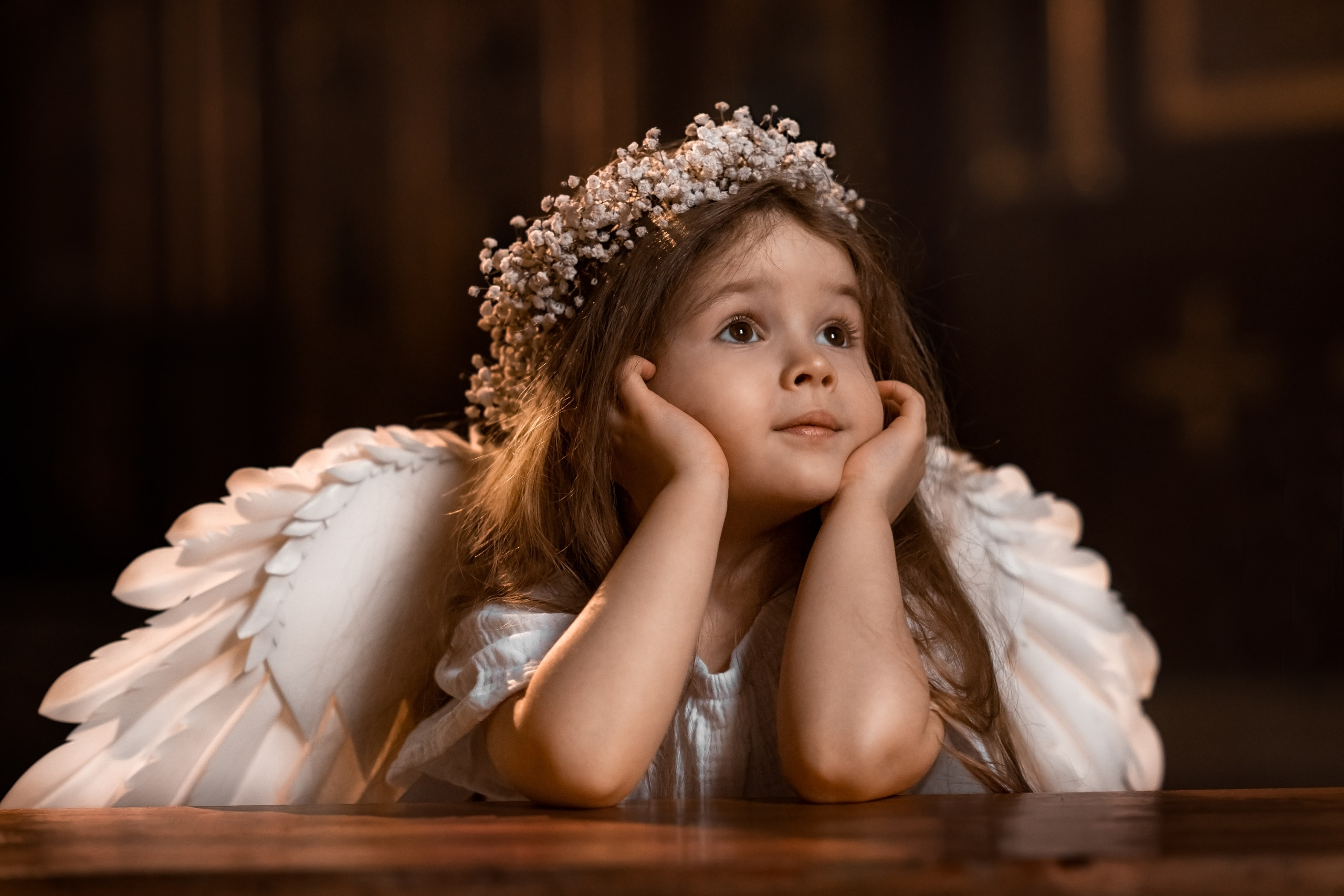 Фотограф на крещение и венчание, семейный фотограф в Санкт-Петербурге