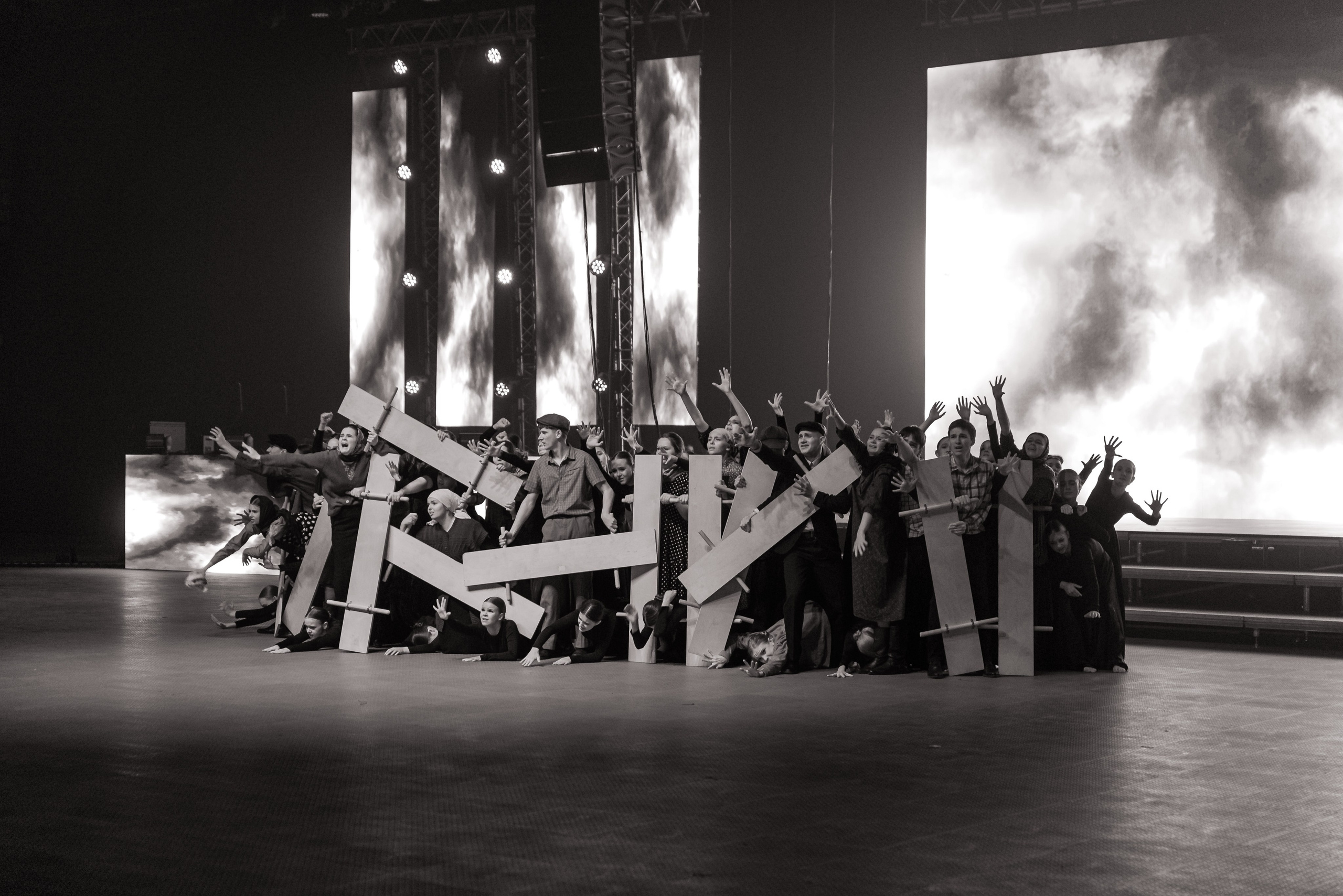 Концерт 9 мая 2025. Женский фотограф Крещение Венчание Москва Брянск