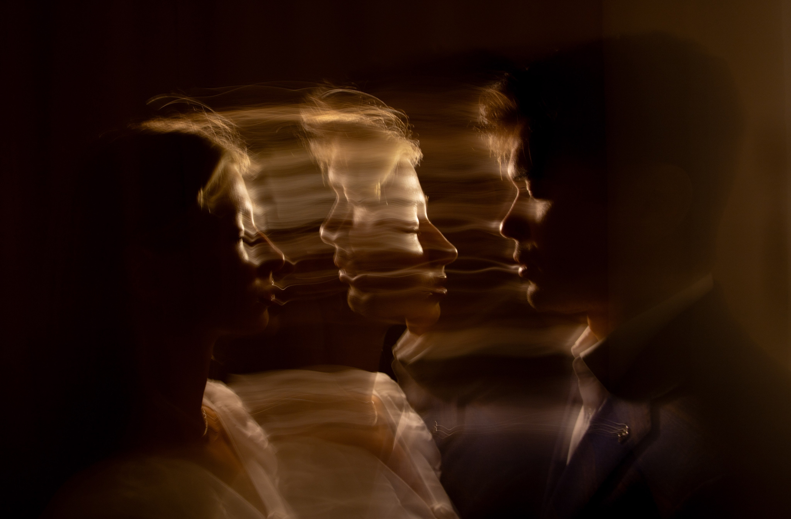 Свадебный фотограф в СПб и Москве Павел Сергеев