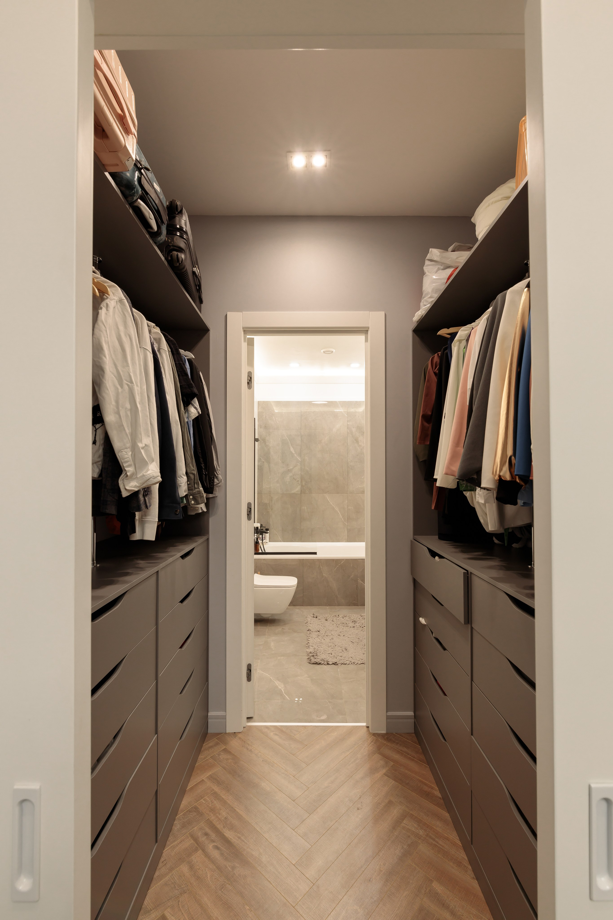 Интерьерная фотосъёмка — Валерий Гладкевич / Valery Gladkevich. Фотограф в Москве — Валерий Гладкевич / Valery Gladkevich