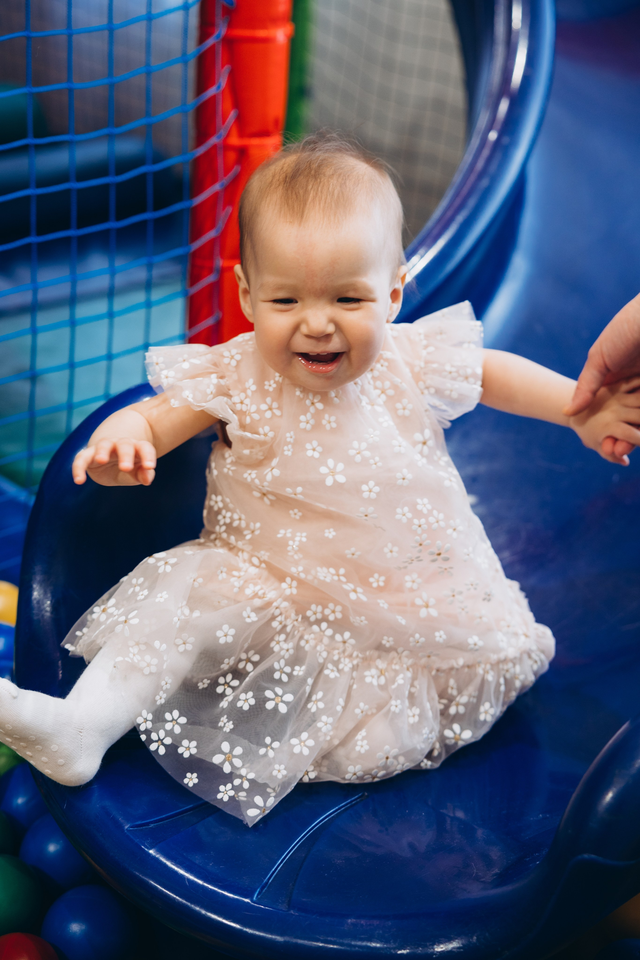 Аюне год. Свадебный, семейный фотограф в Иркутске Светлана Макаричева