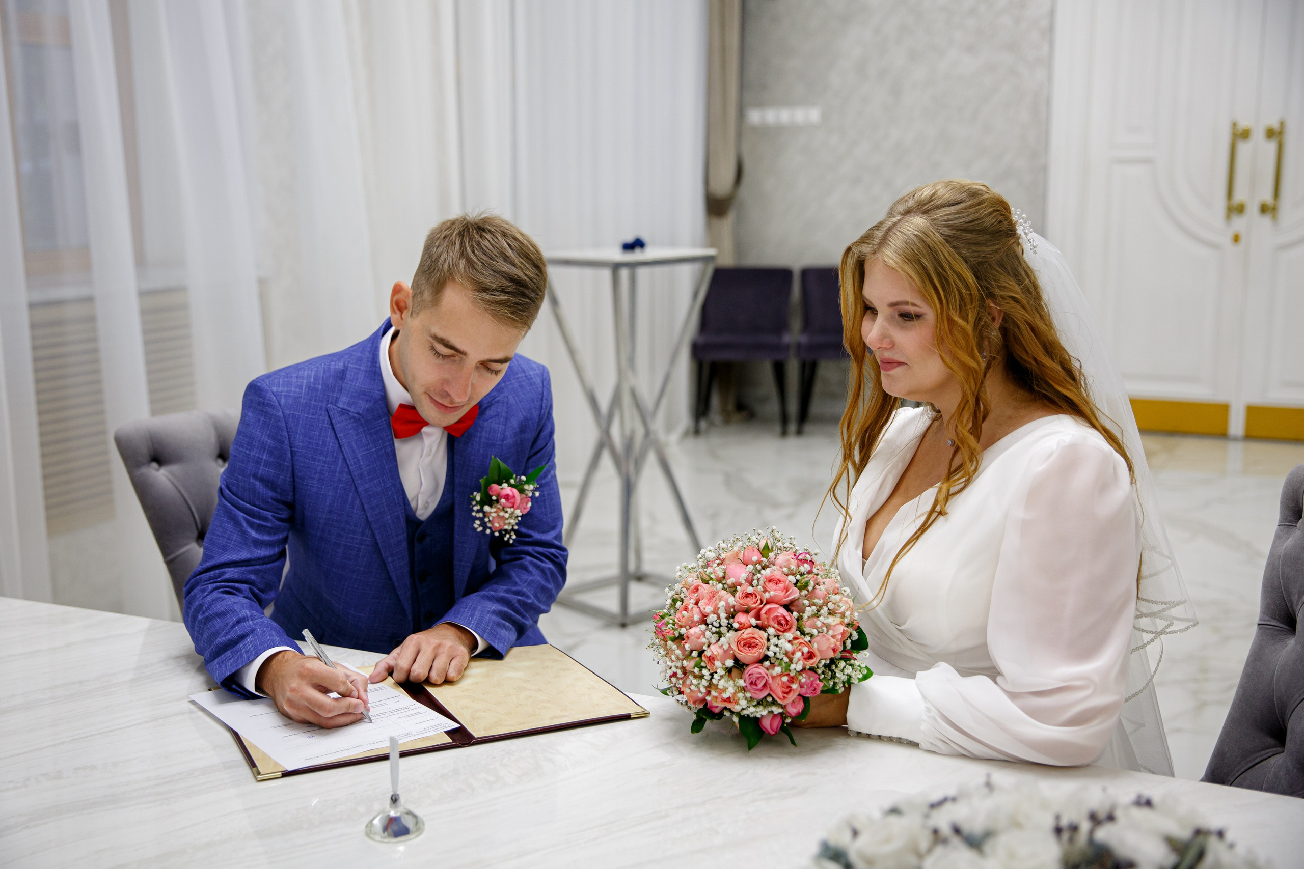 Красивые ЗАГСы Москвы фото, адреса, описание, контакты. Свадебный фотограф Москва и МО Сергей Киржаев