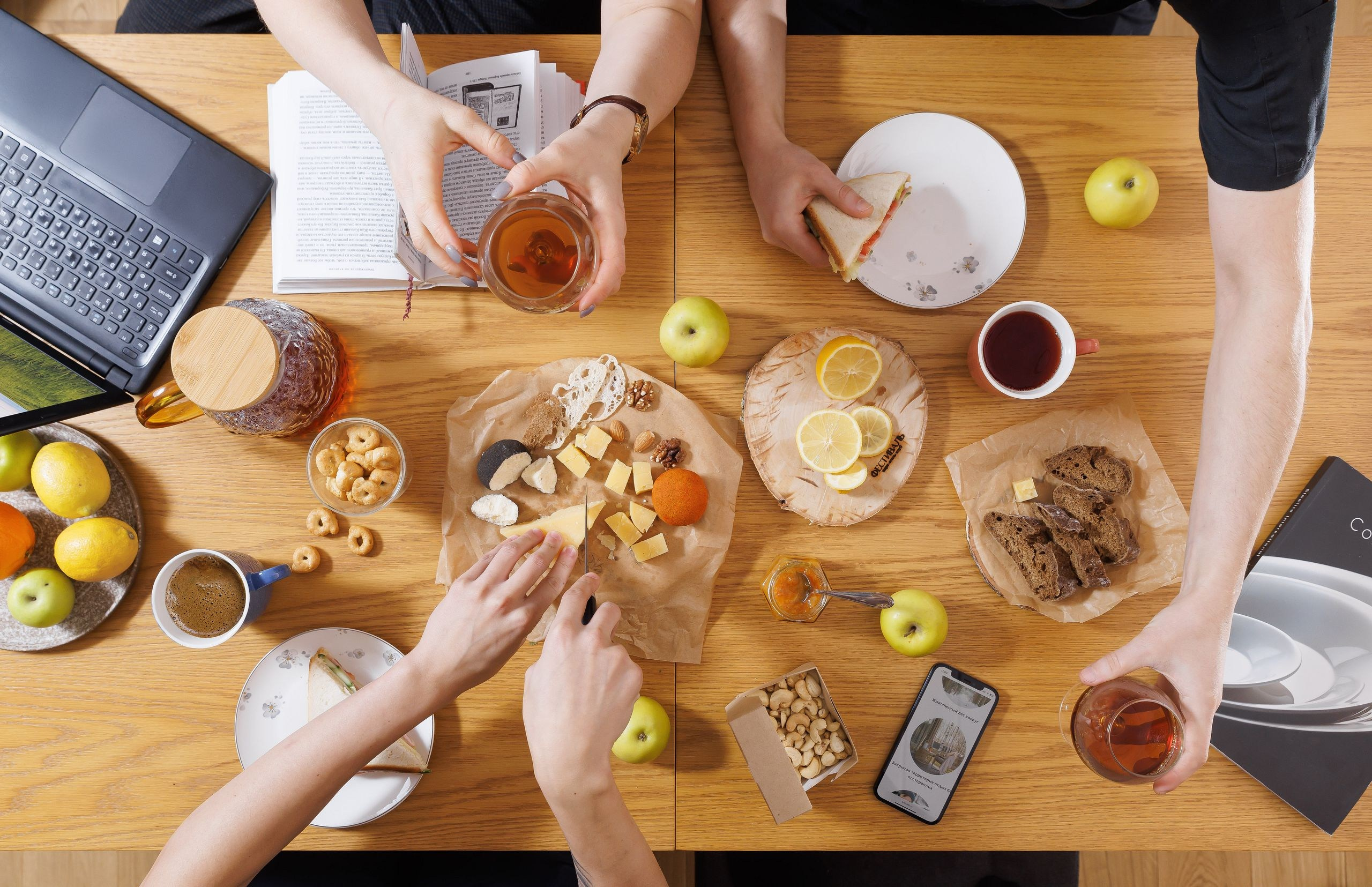 Парк-отель Фестиваль | Глемпинг | Рязанская область. Интерьерный фотограф в Москве Кристина Медведева