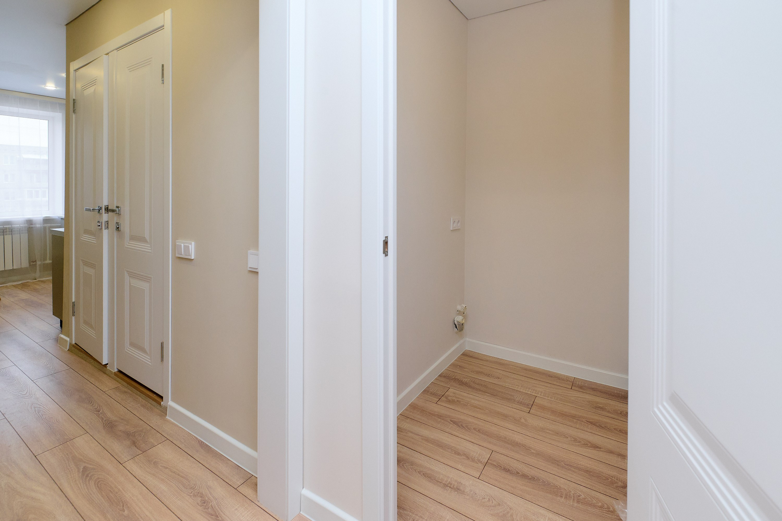 Съемка интерьеров. Контент фотограф для бизнеса и маркет-плейсов