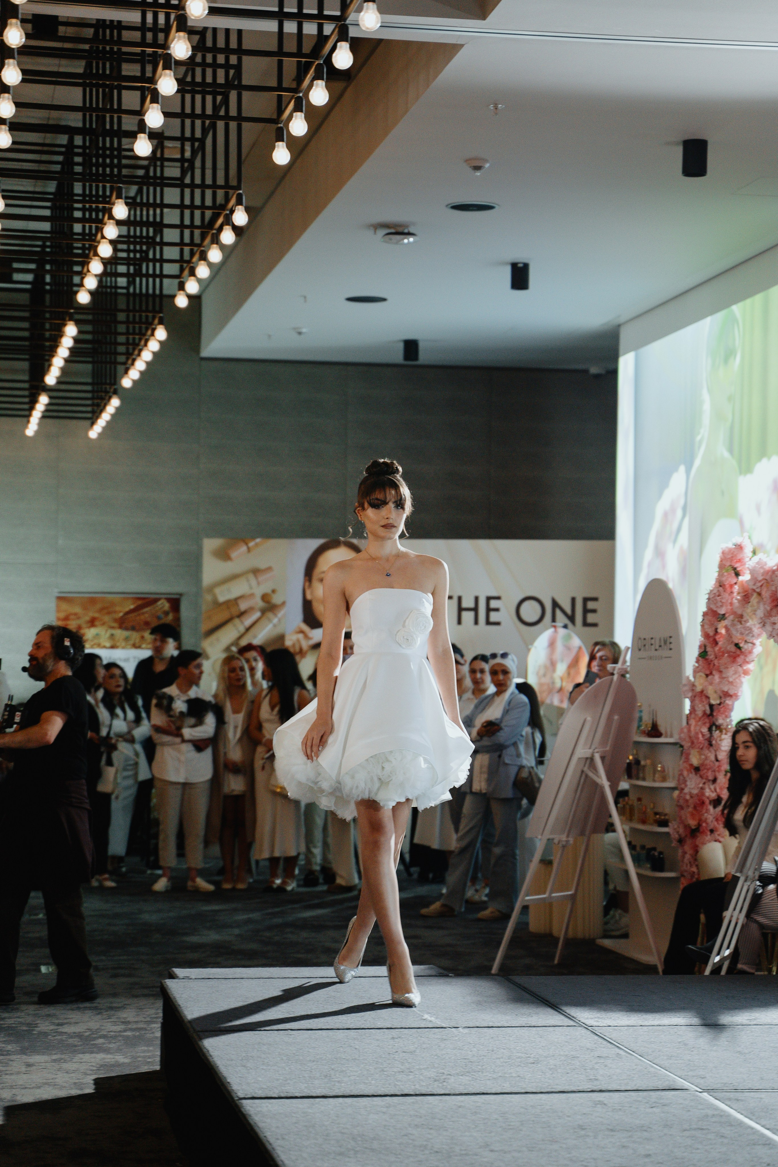 Wedding exhibition | Georgia 2025