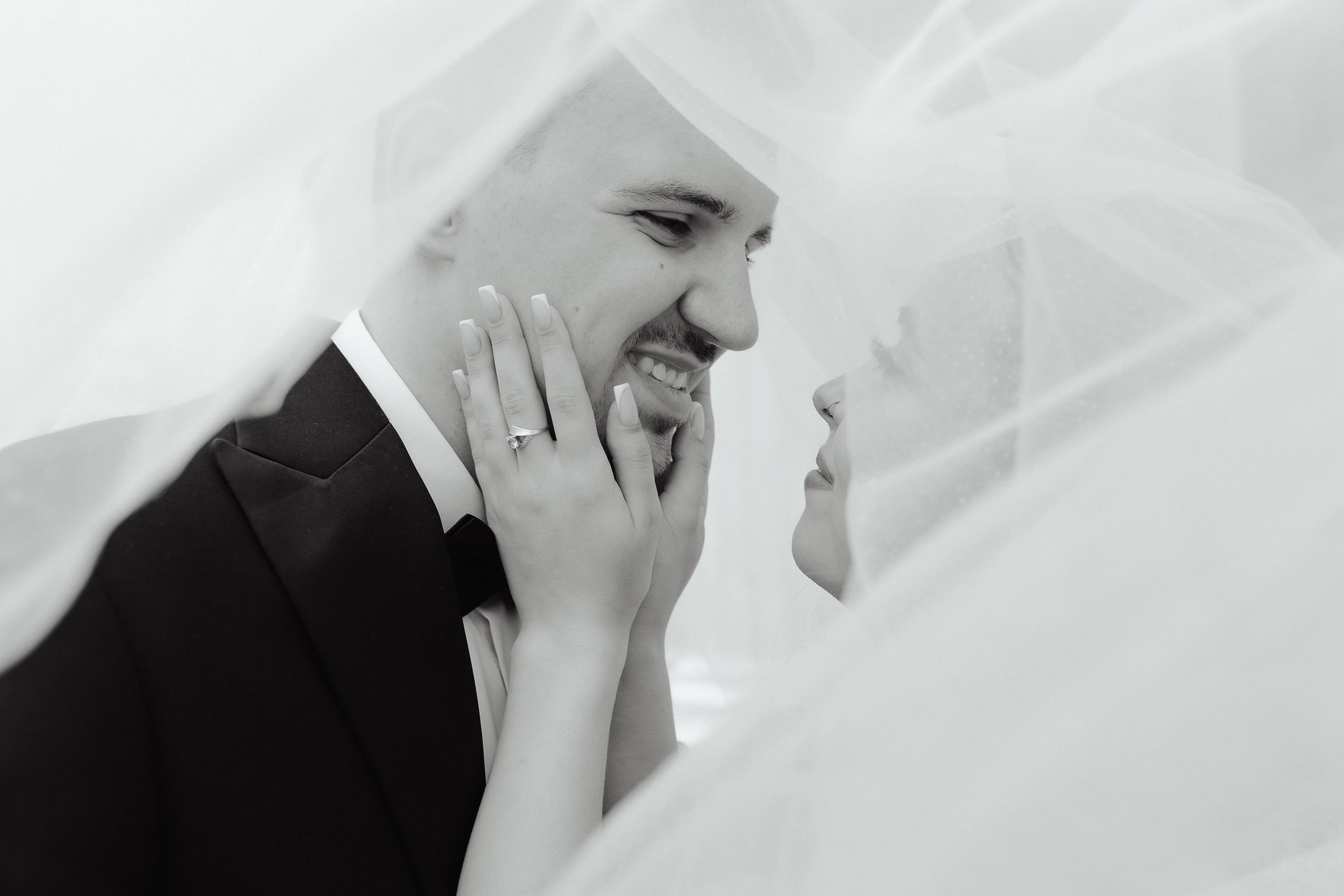 Свадебный фотограф Станислав Стиви