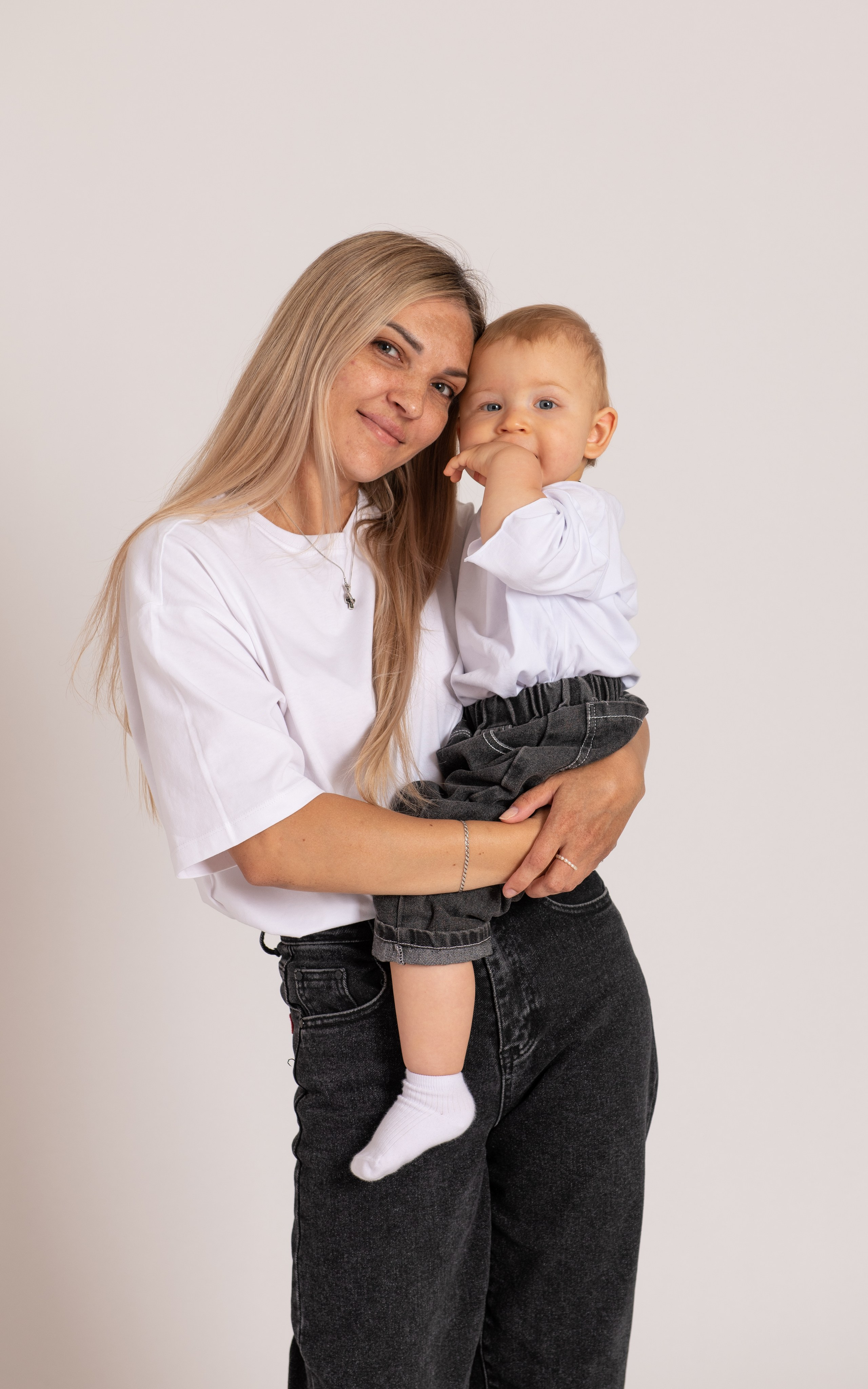 2024-06-23-Кристина. Фотосессия беременности — Крылова Натали — Москва