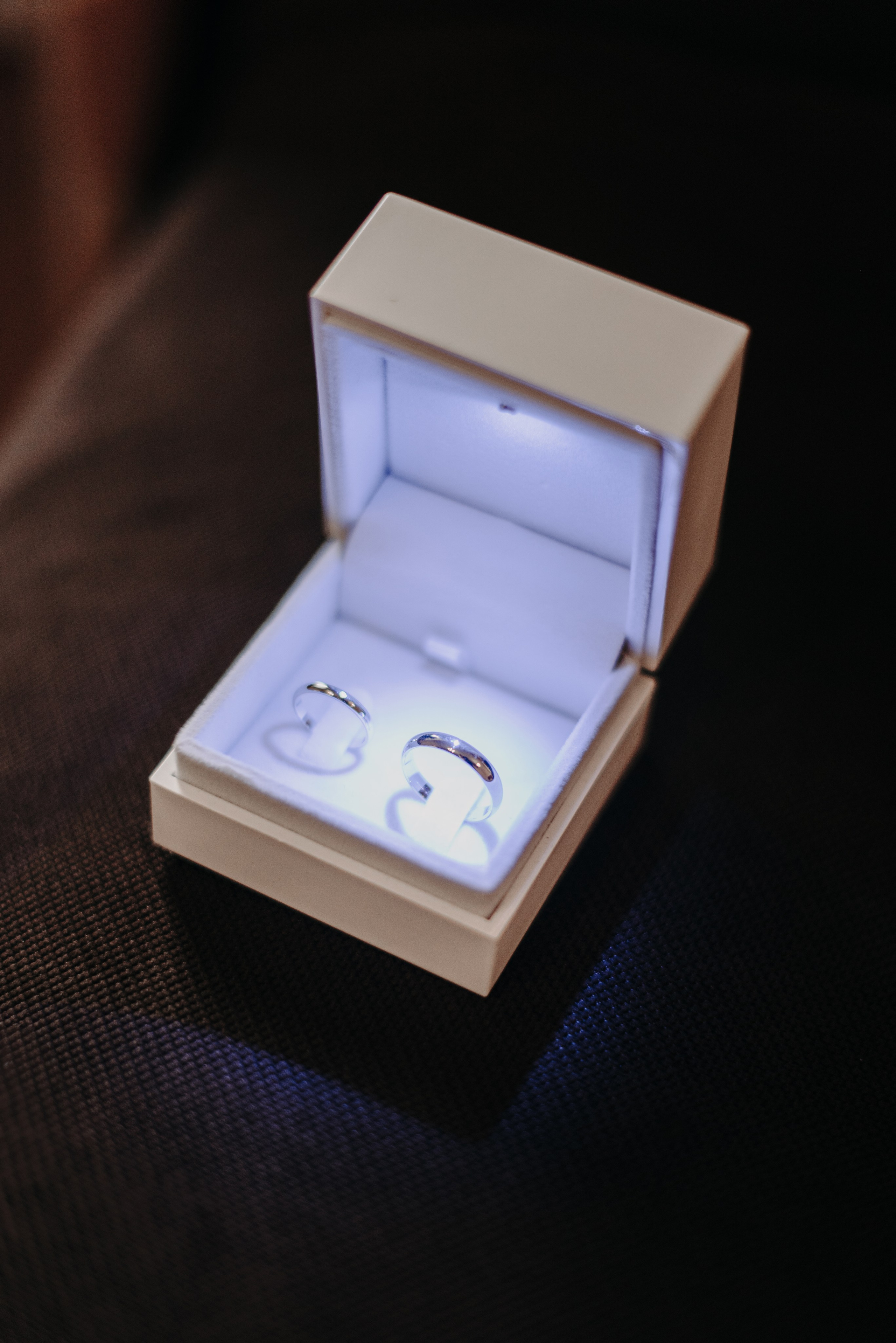 PAVEL & ALYONA | ELBRUS. Фотограф Настя Конник | Пятигорск | Эльбрус | Домбай | Архыз