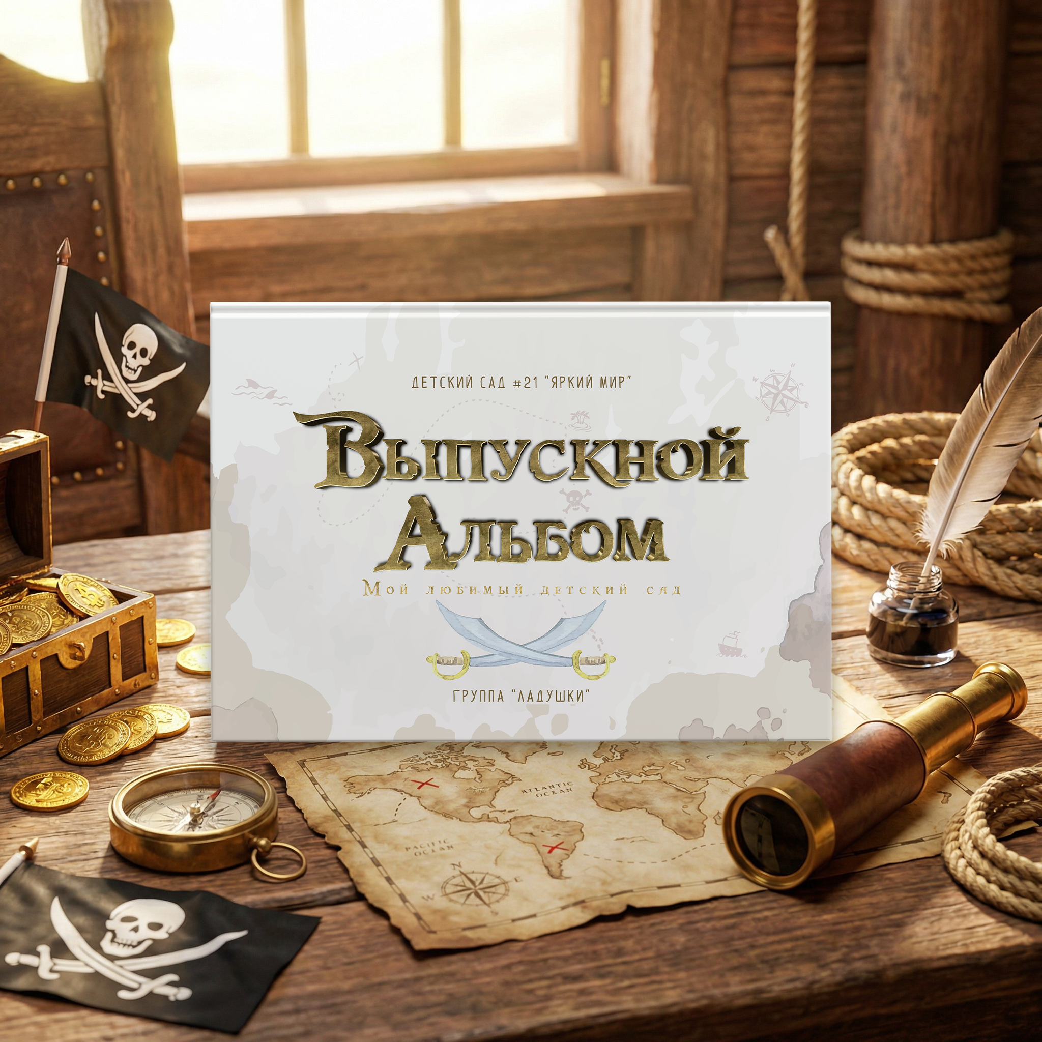 Создание Mock-up. Дизайны, psd шаблоны школьных и выпускных альбомов и обложек