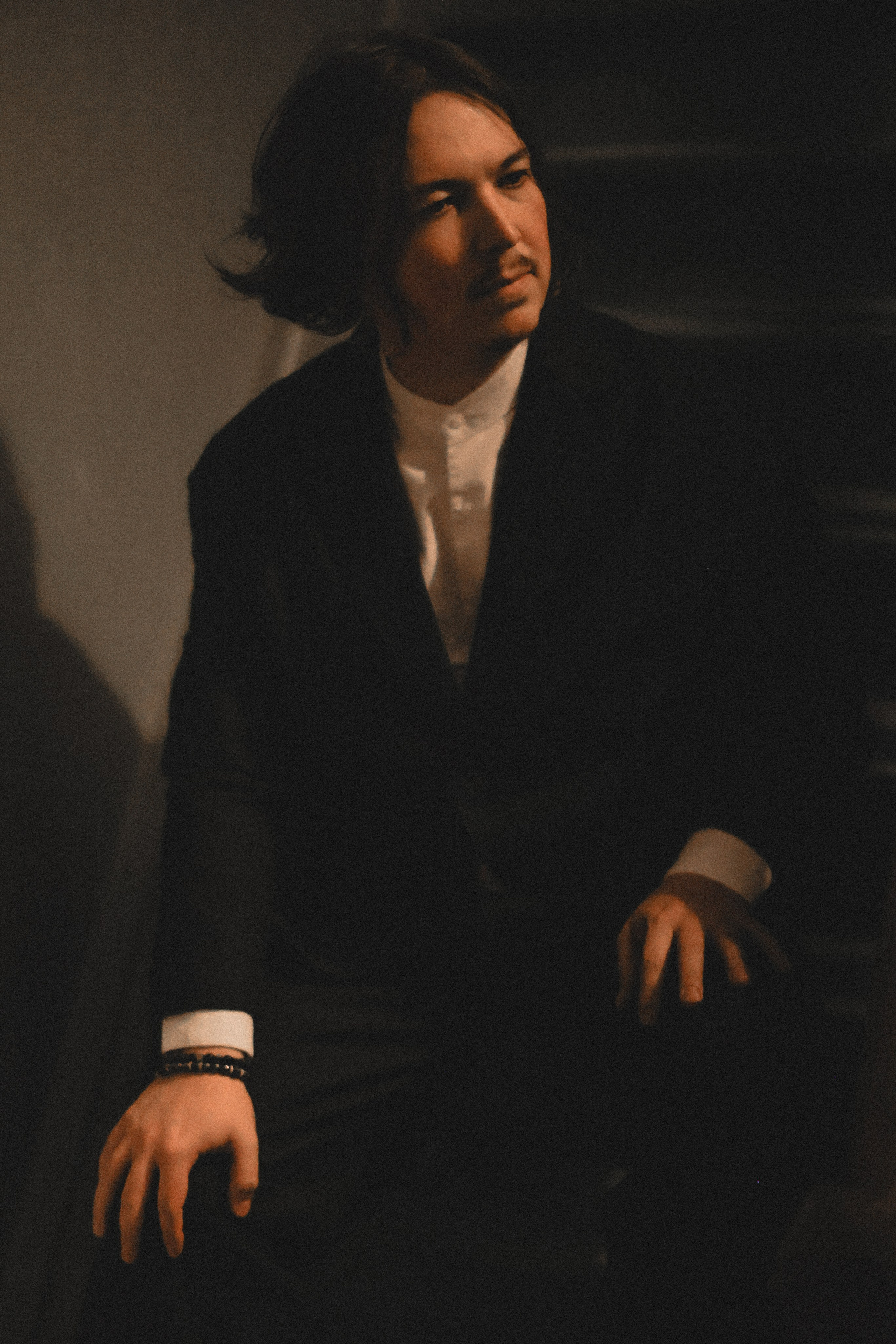 Свадебный и семейный фотограф и видеограф в Крыму | Алёна Межевова