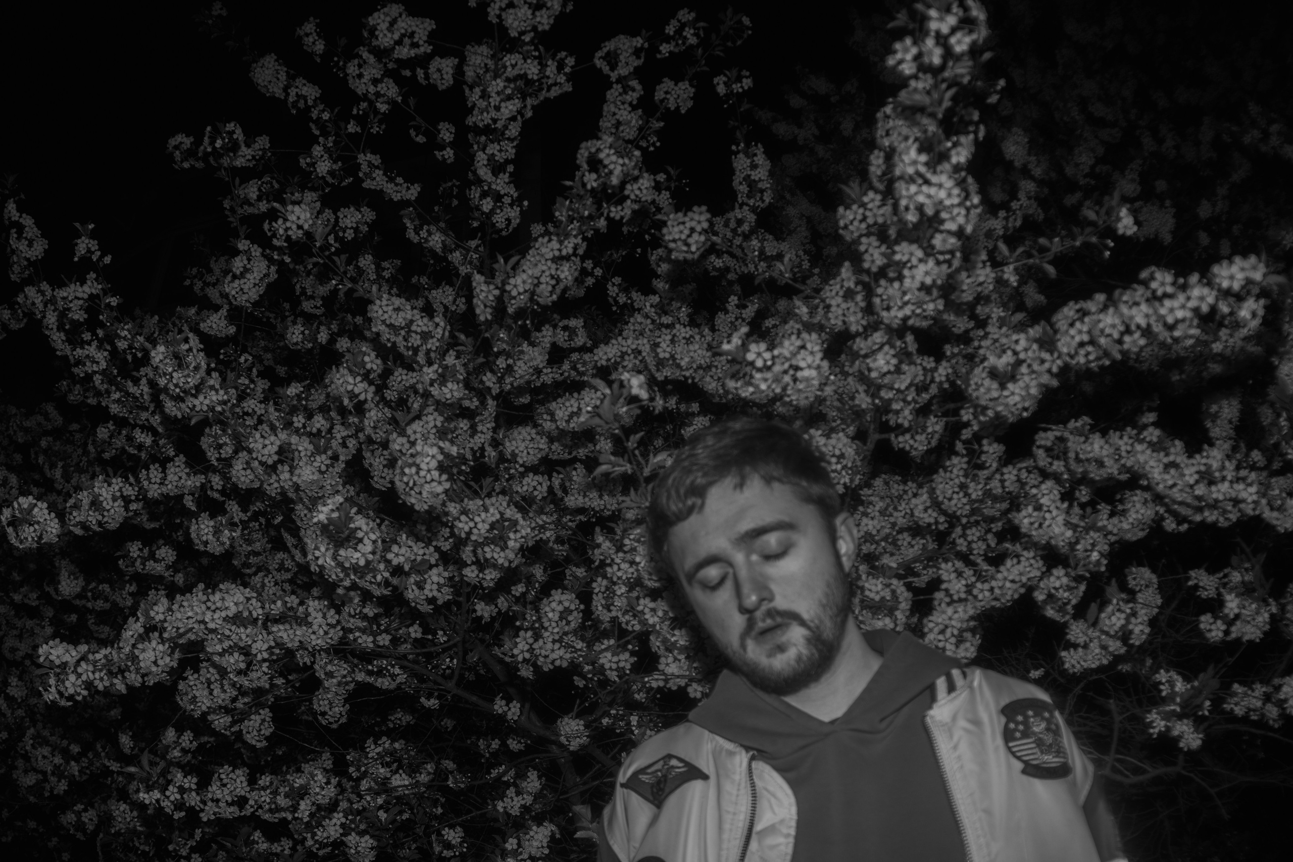 Портреты. Портретный и концертный фотограф в Санкт-Петербурге Егор Телятников