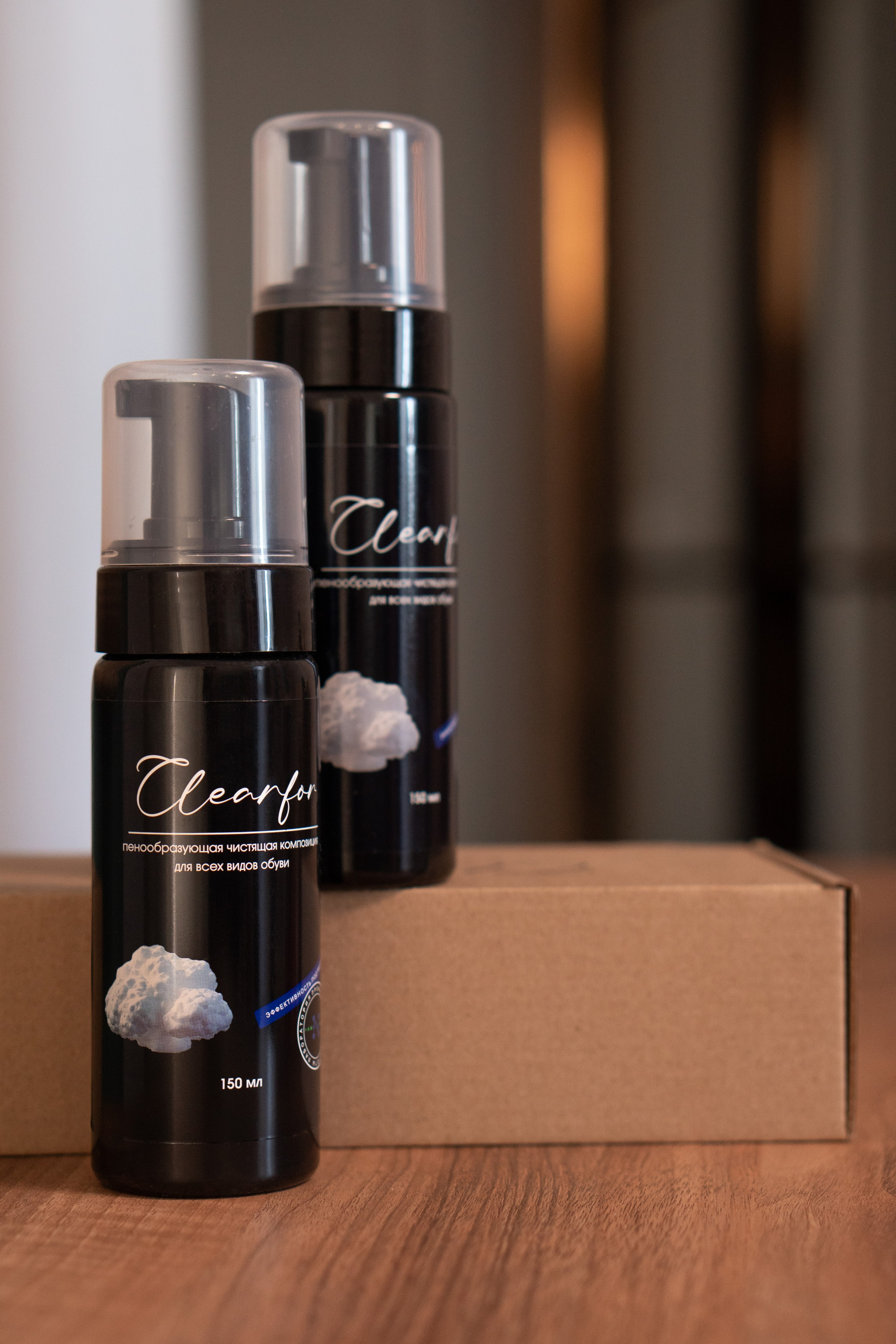 Предметная съемка. Видеограф Зинченко Татьяна г. Пермь