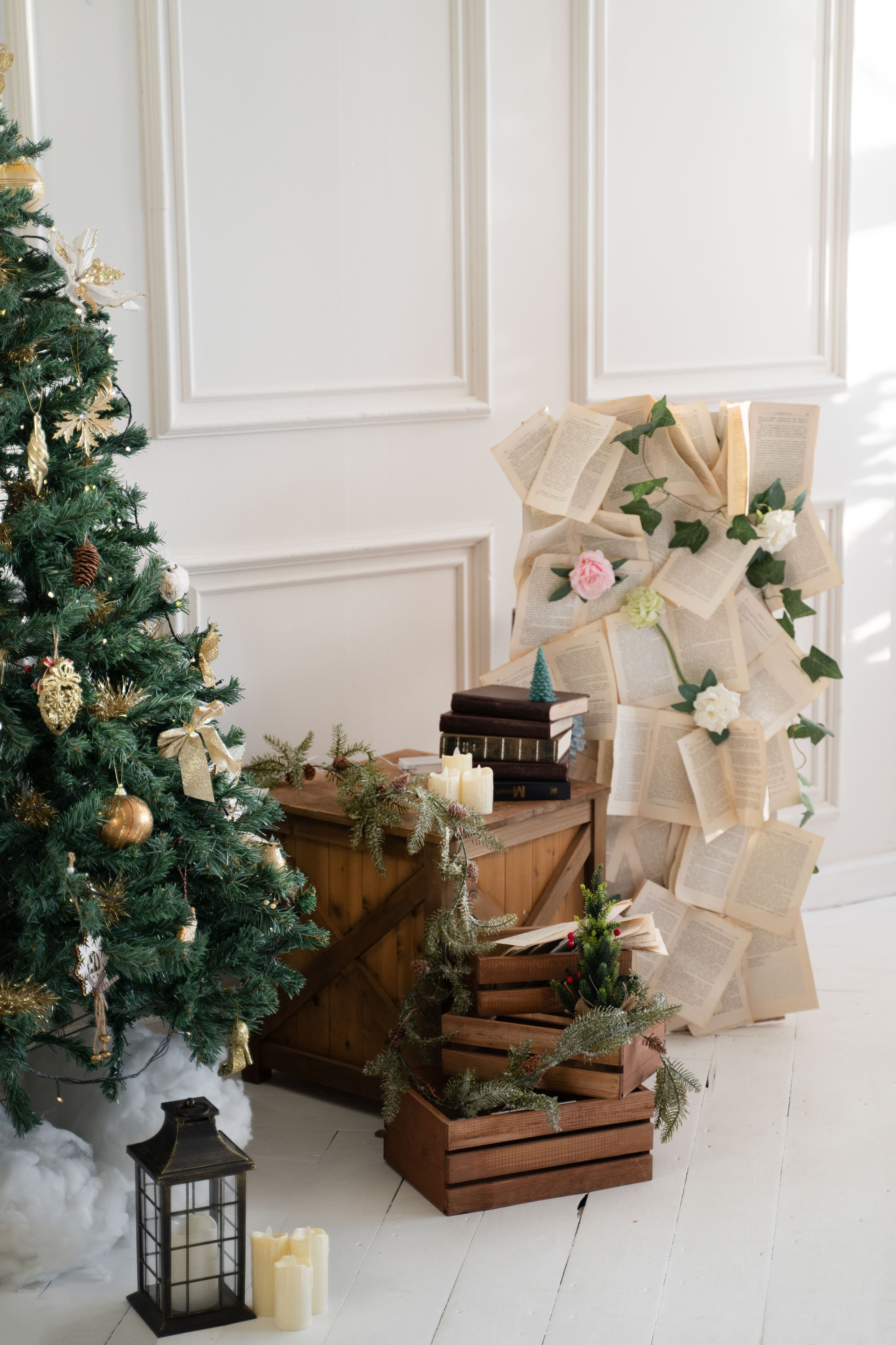 Фотостудия. Фотограф Вера Зверуго в Орле