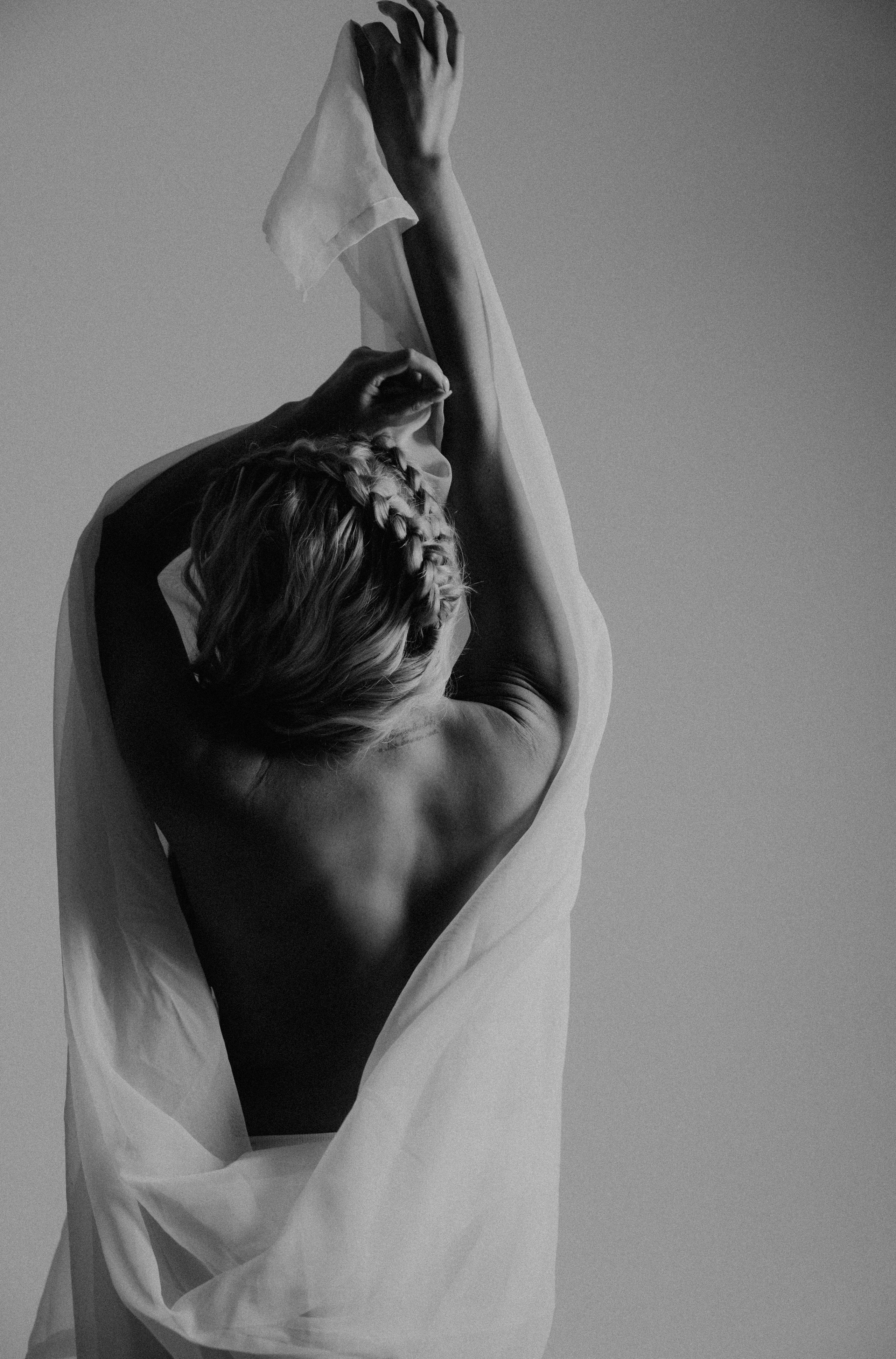 Портретные. Свадебный фотограф в Екатеринбурге Шаламанова Светлана