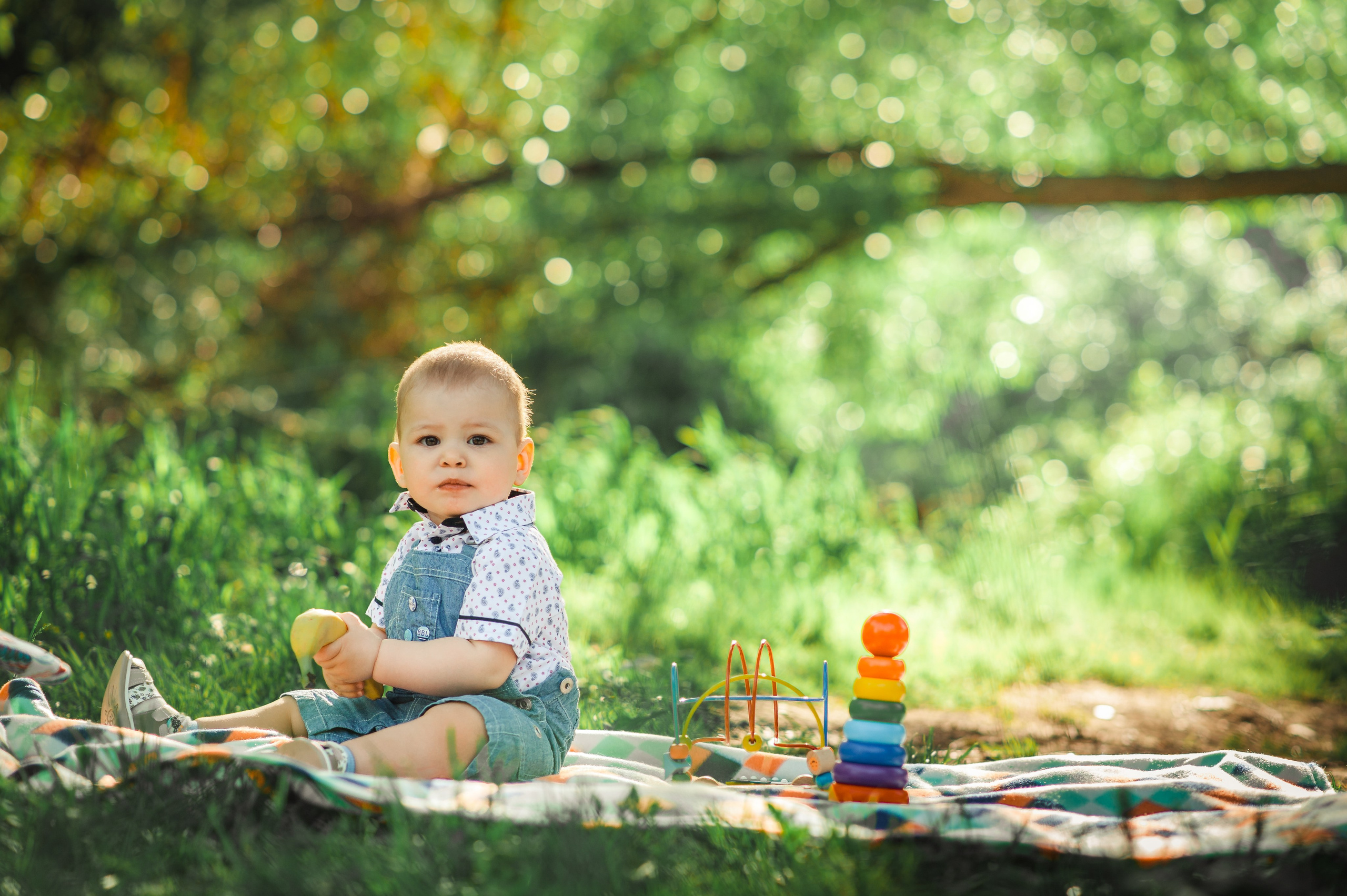 Наталия и Дмитрий. Дмитрий Черяник свадебный и семейный фотограф
