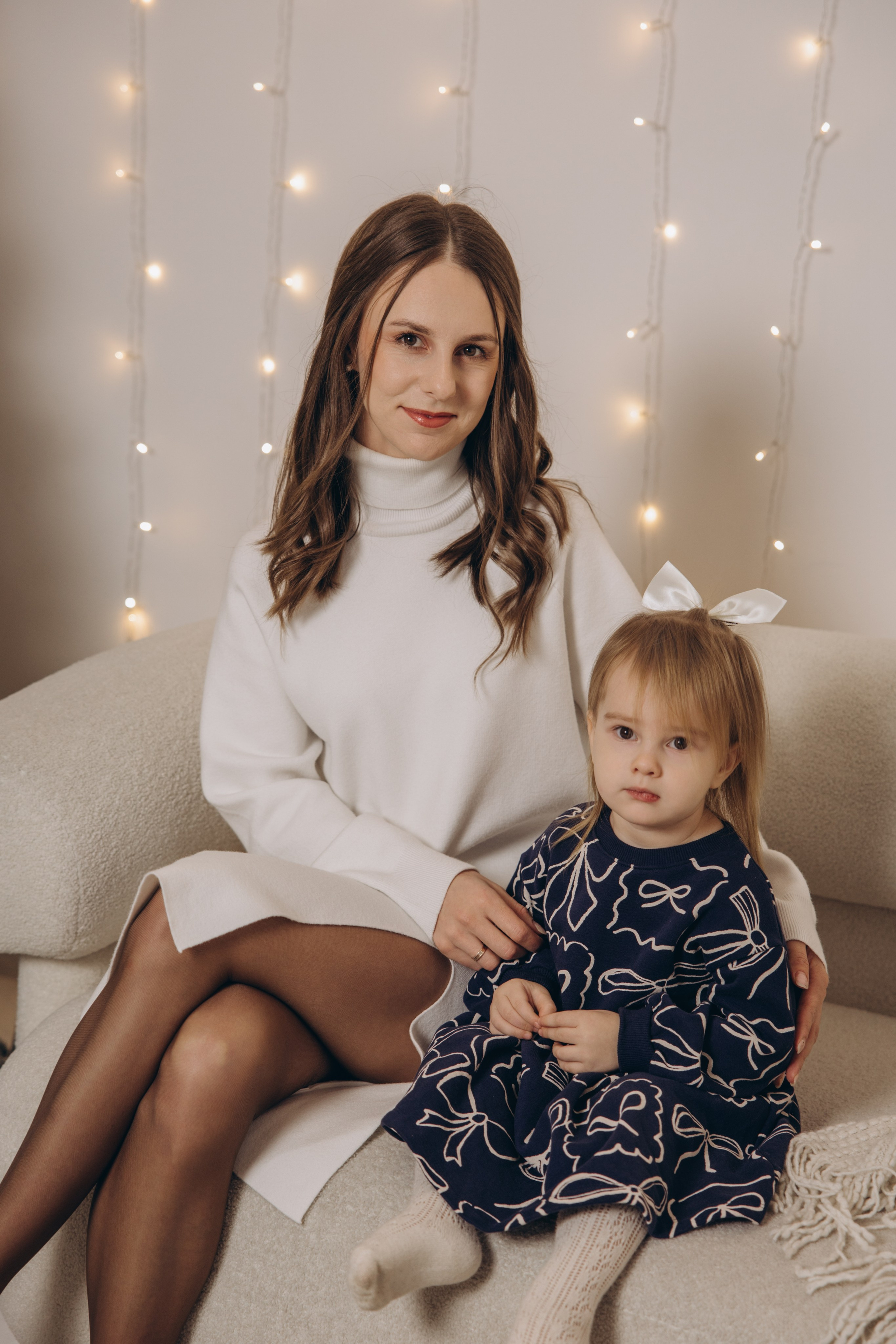 Фотопроект в Зум студии. Свадебный, семейный фотограф в Иркутске Светлана Макаричева