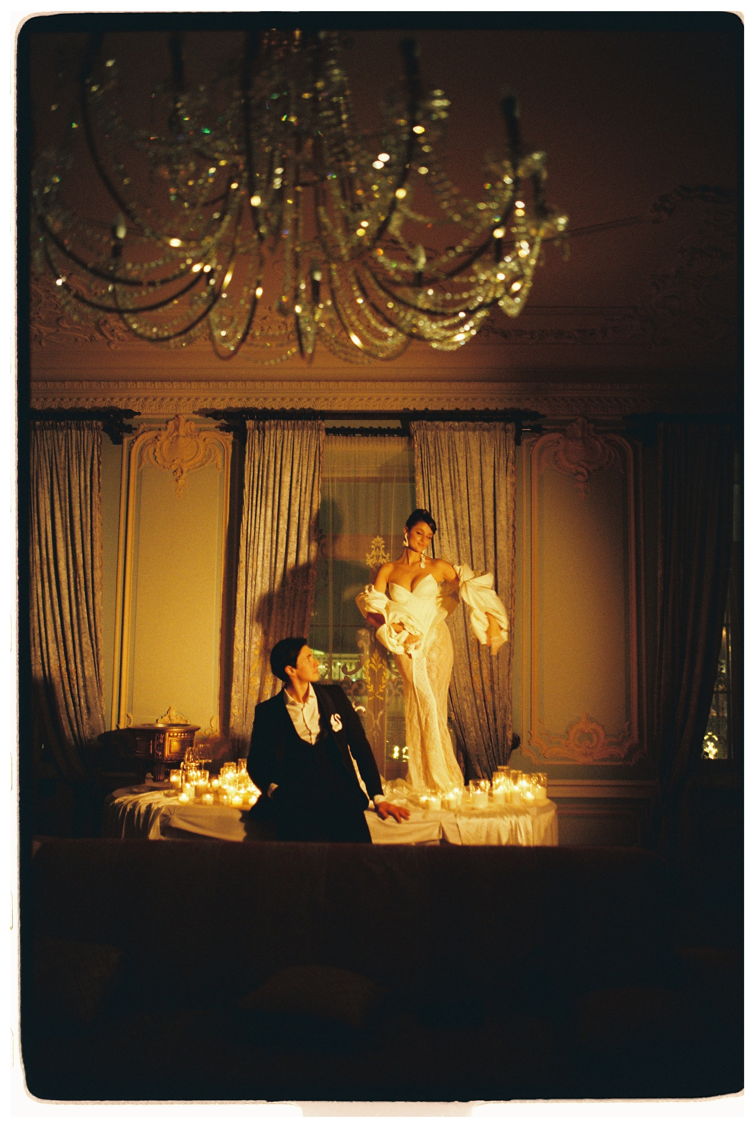 Стоимость. Фотограф Санкт-Петербург