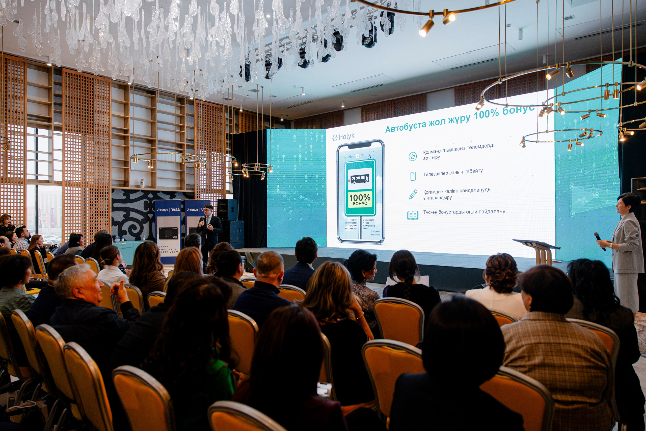 Репортажная фотосессия. CETERA MEDIA |photo & video production