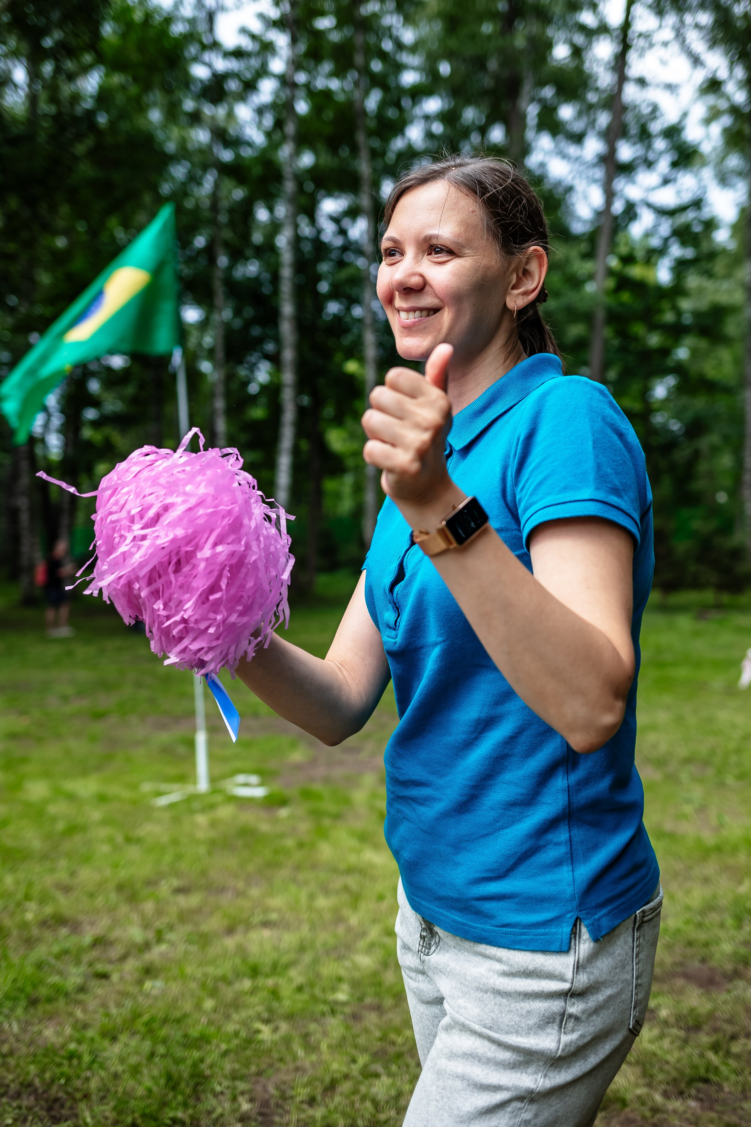 Фотосъемка корпоративных мероприятий заказать в Санкт-Петербурге |Екатерина Ладванова