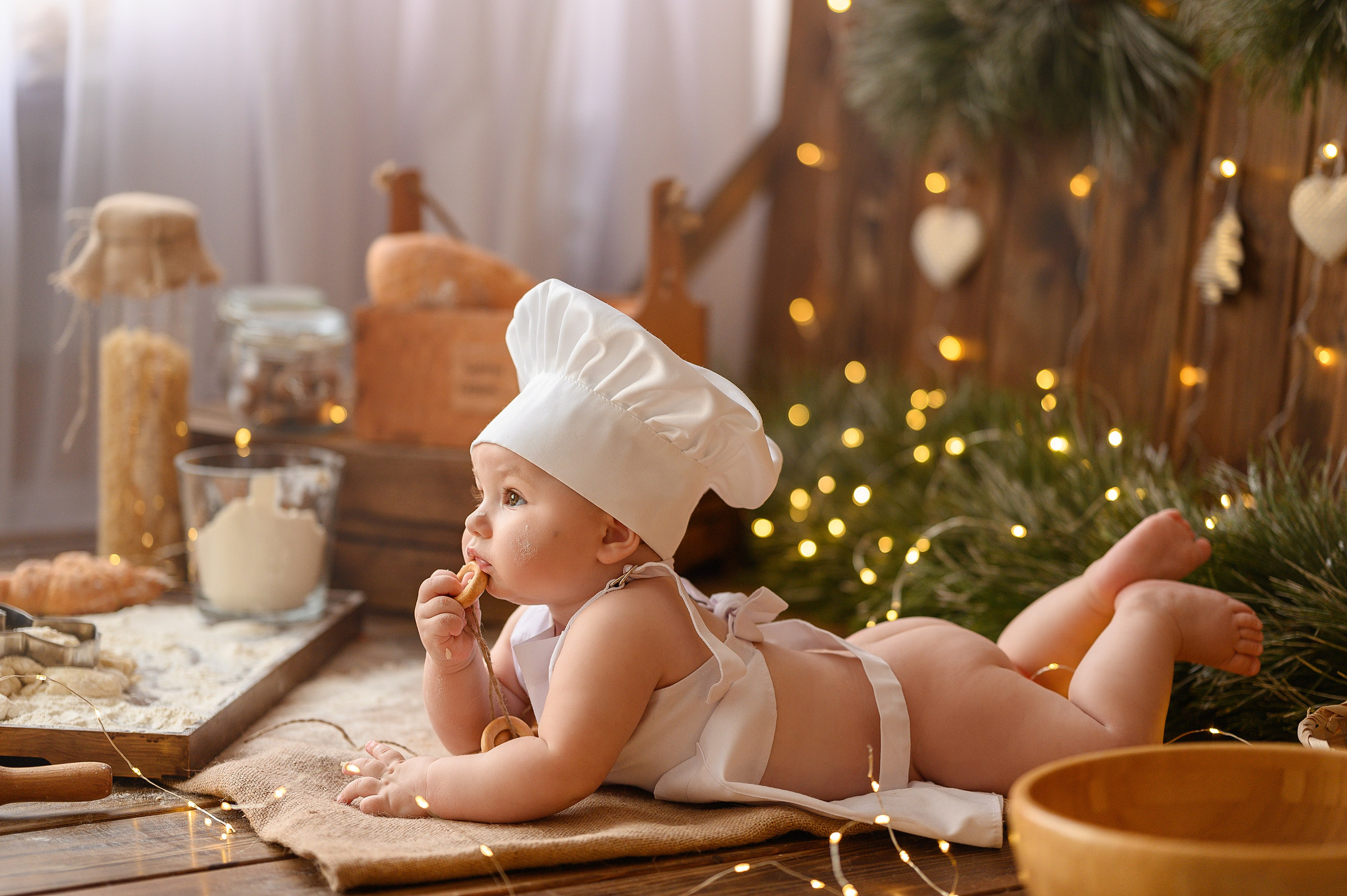 Детские фотопроекты. Детский и семейный фотограф Ирина Гладких