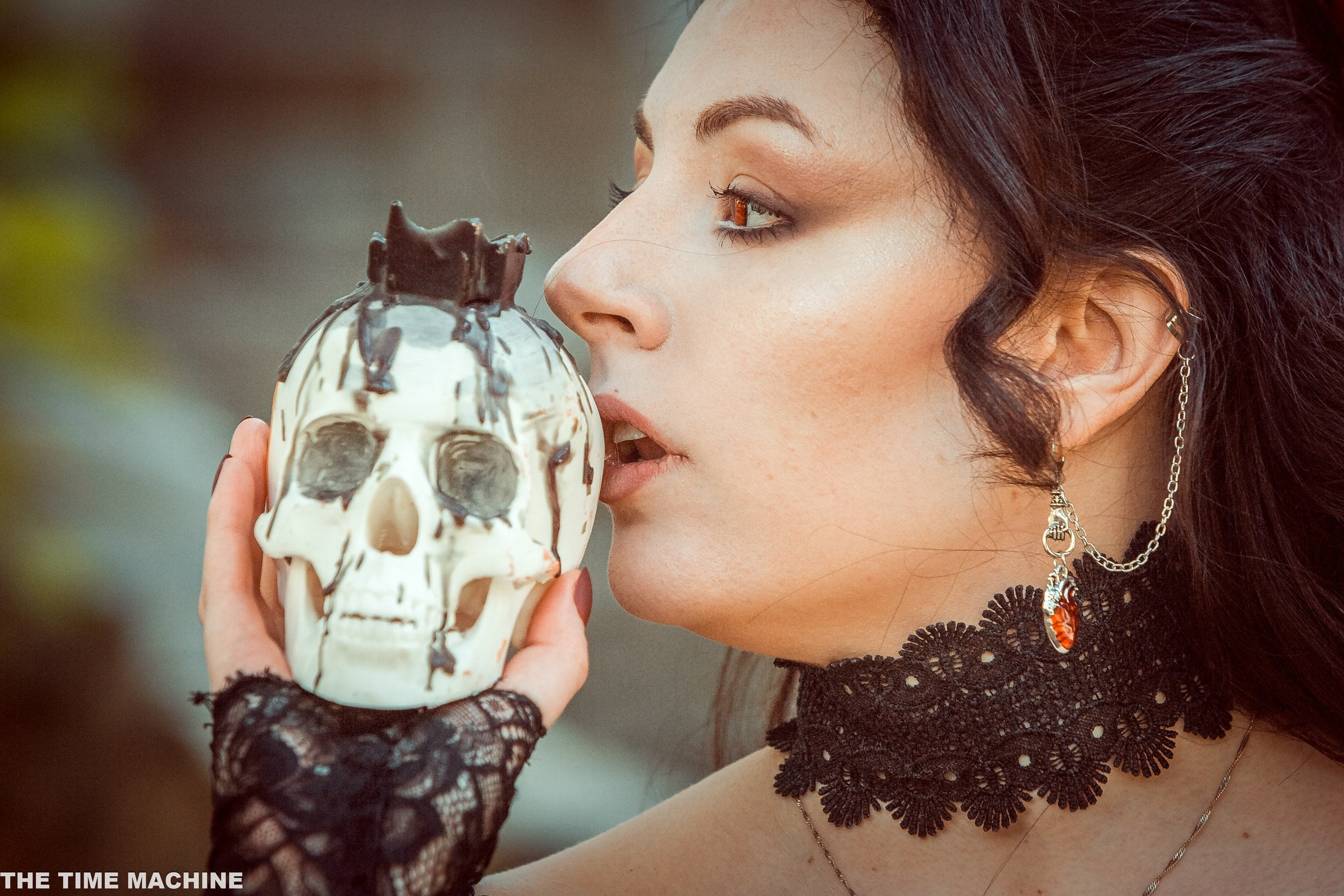 Открытки. Фотограф для маркетплейсов Михаил Бове