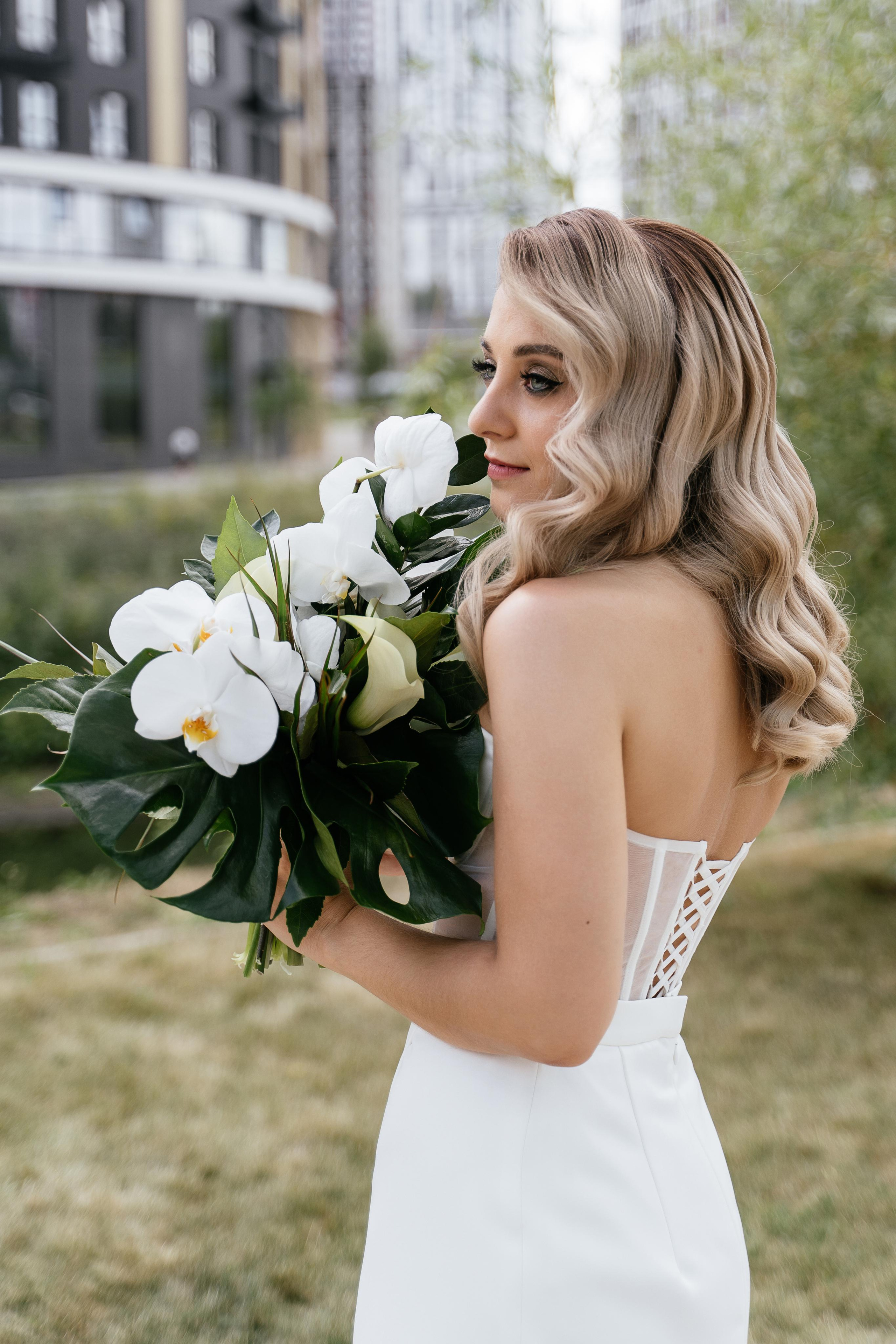 Тропическая свадьба Анны и Сергея. Свадебный и семейный фотограф Ксения Шекк Екатеринбург