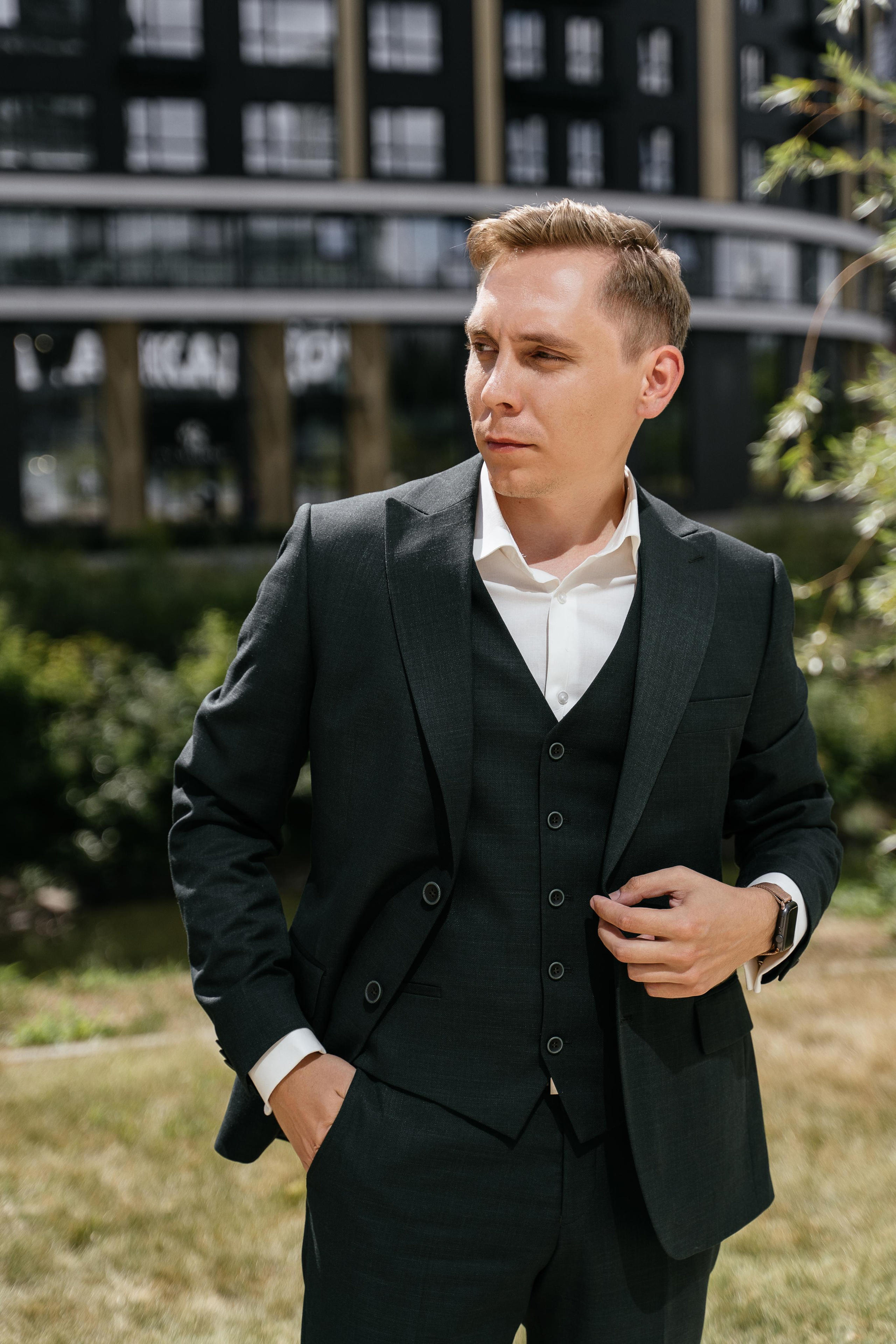 Тропическая свадьба Анны и Сергея. Свадебный и семейный фотограф Ксения Шекк Екатеринбург